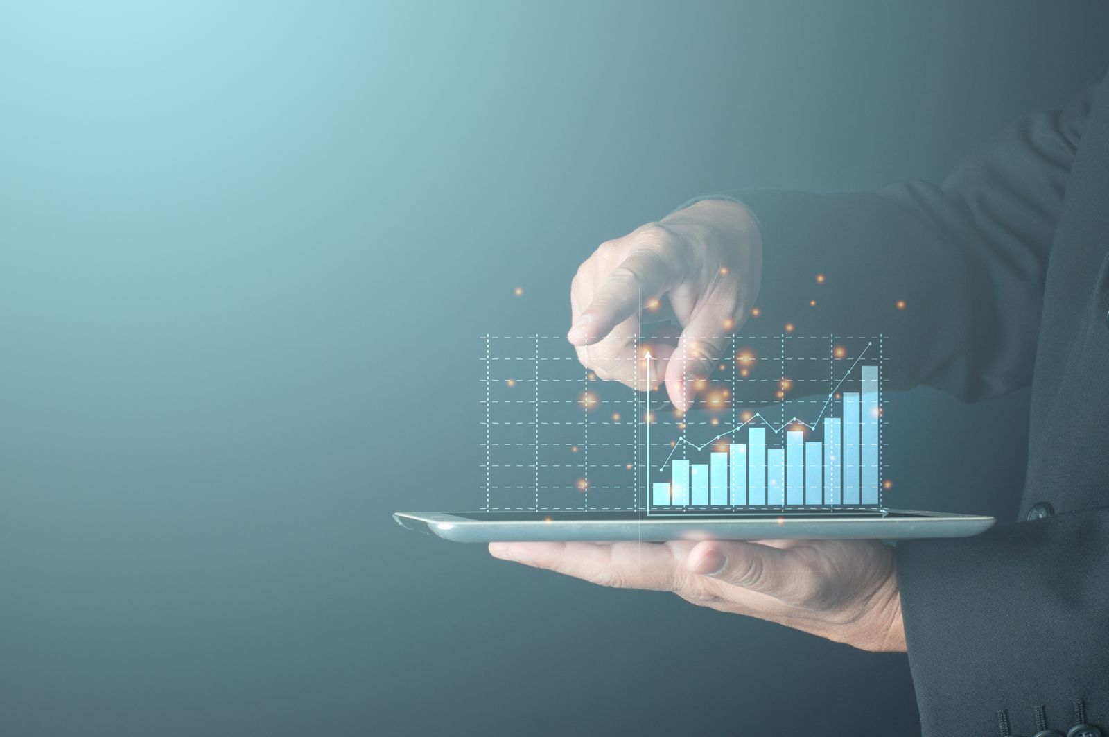 Cuándo empezar a invertir