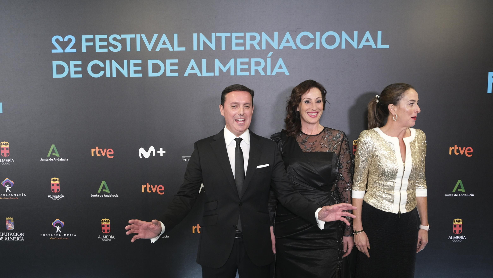 Gala Final de FICAL 2023, en imágenes