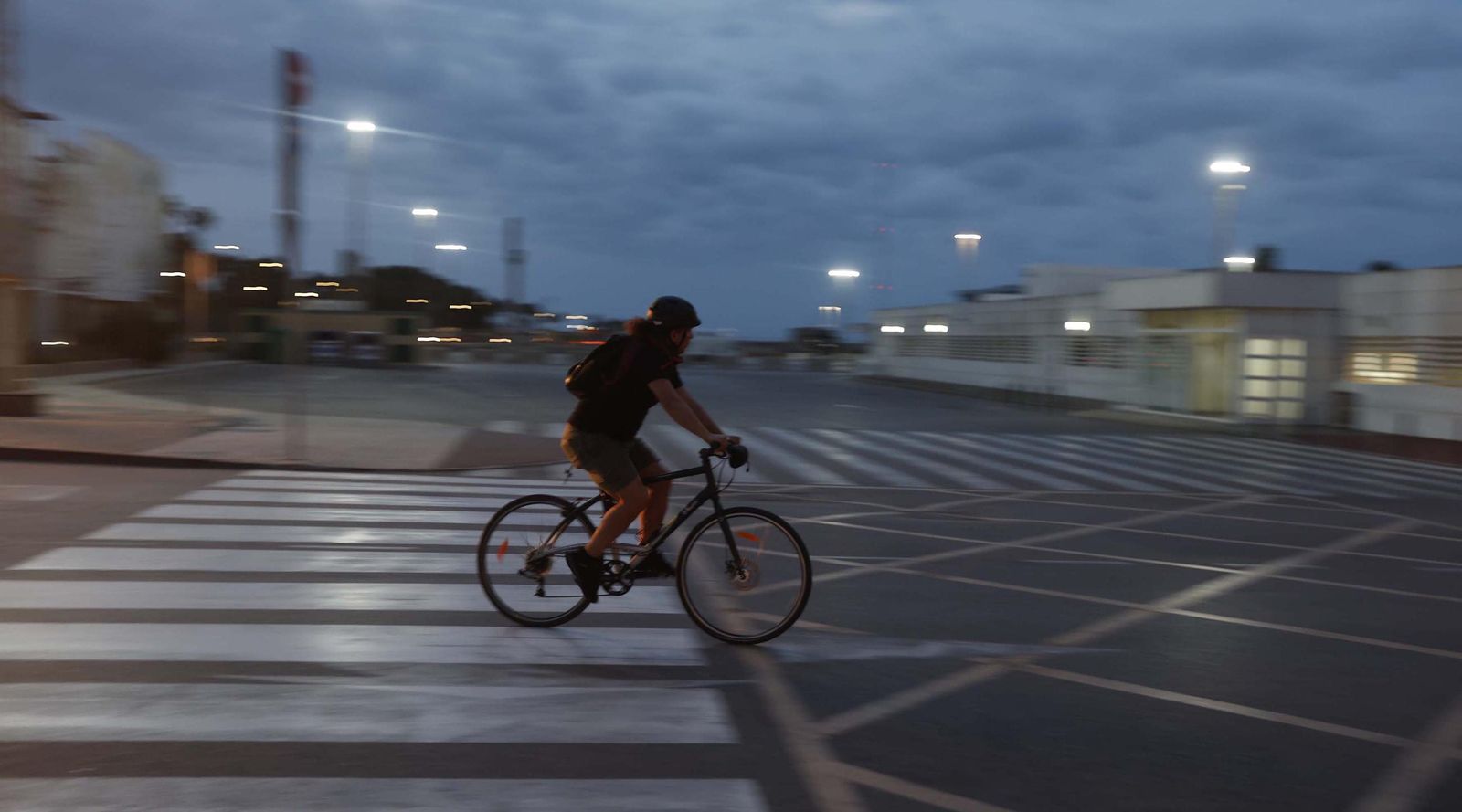 018 Frontera con Gibraltar.jpg