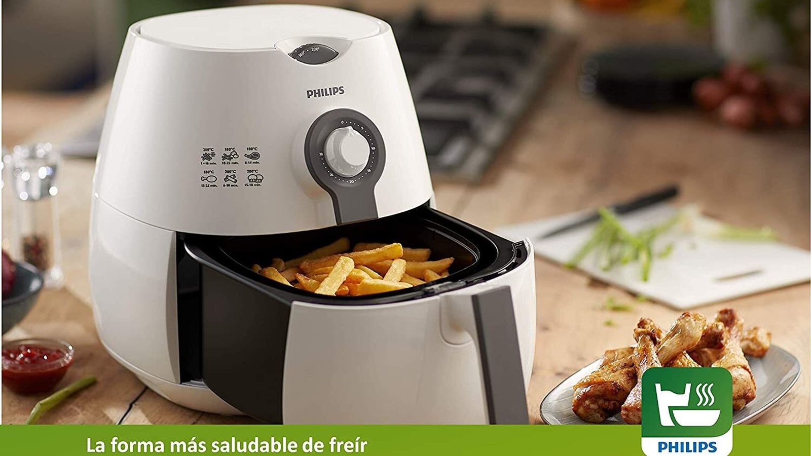 Philips AirFryer