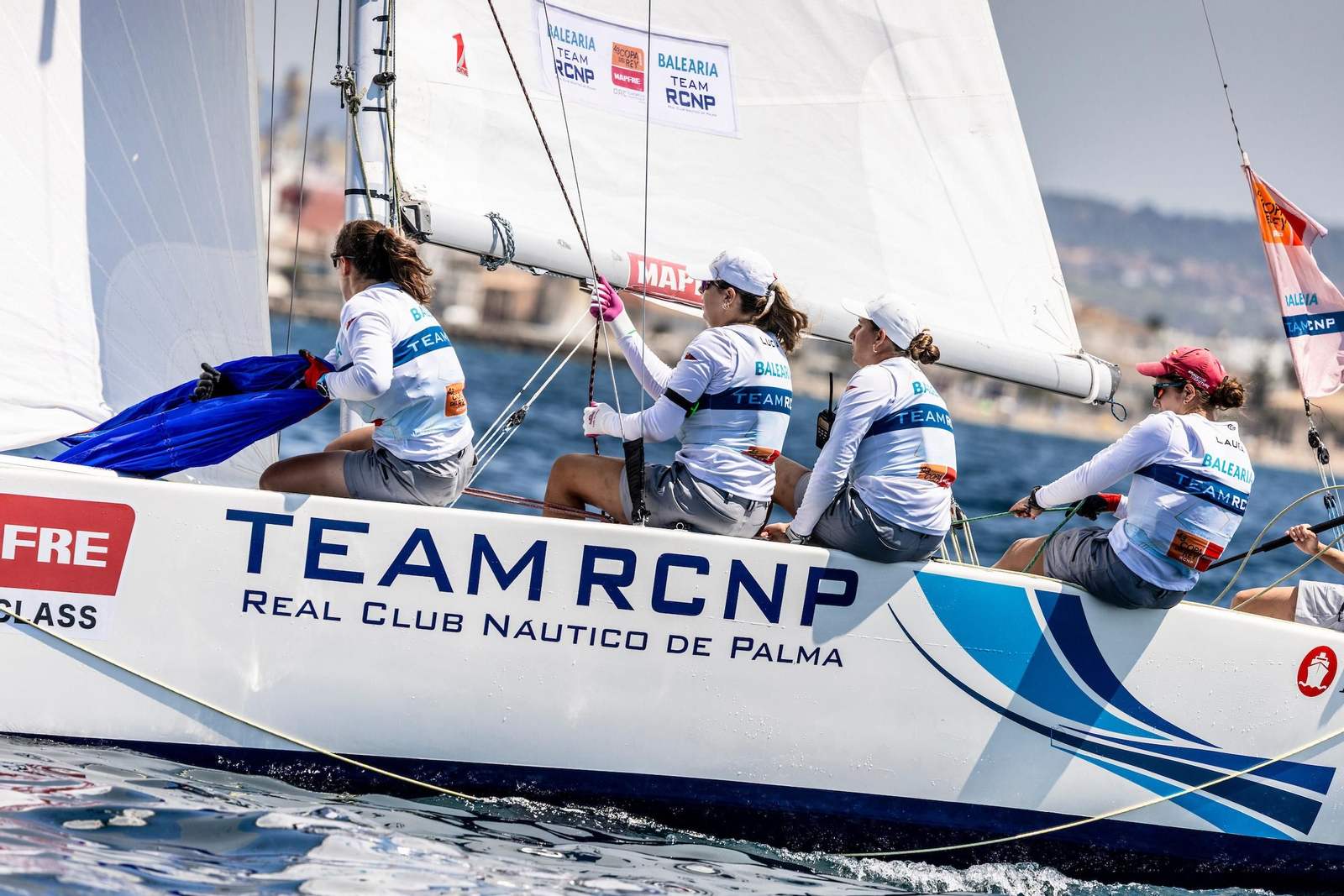 Copa Balearia femenina (16).jpg