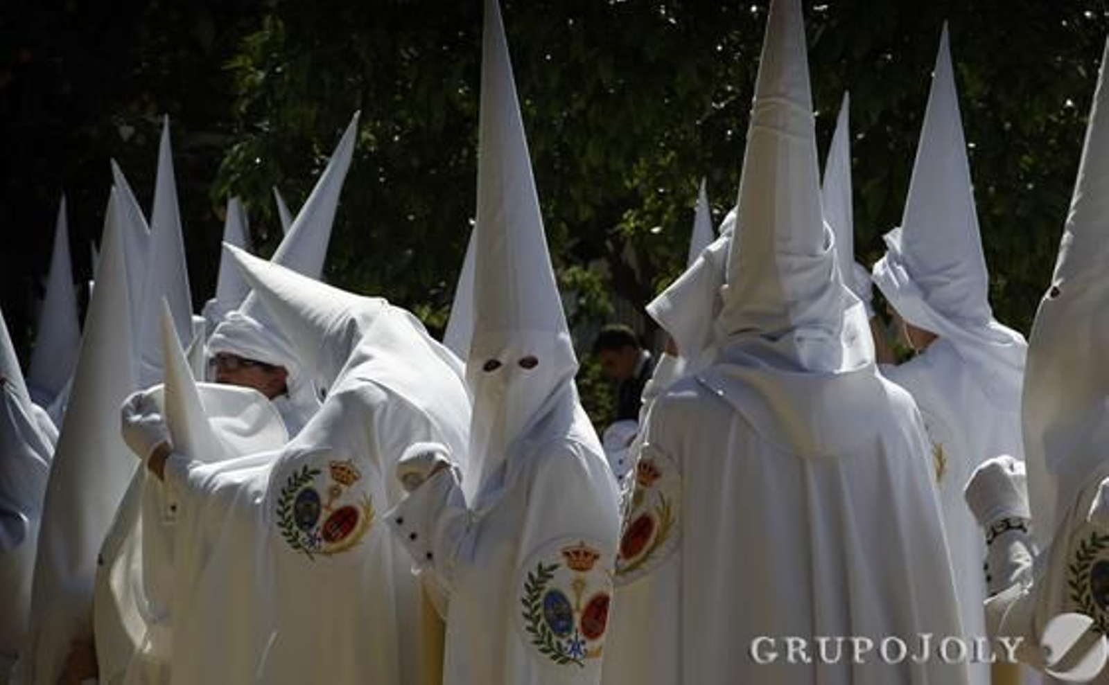 Foto: Antonio Pizarro