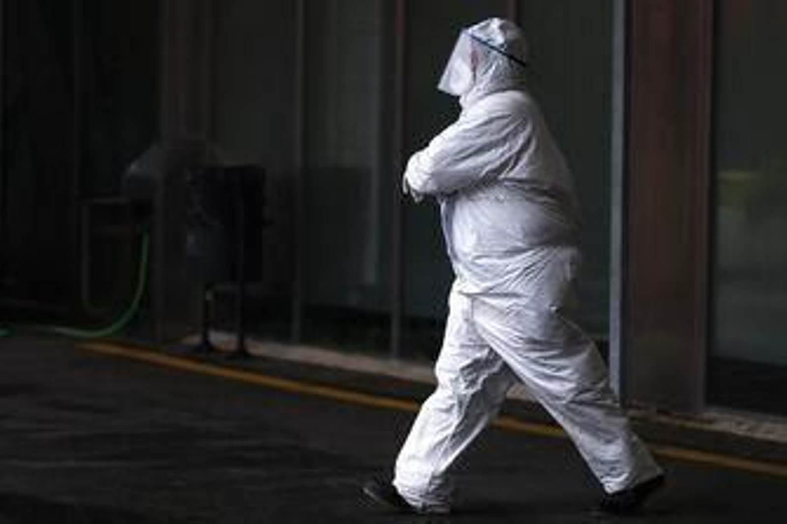 El Hospital Virgen de las Nieves de Granada realiza cuatro trasplantes urgentes en plena crisis del coronavirus El Hospital Virgen de las Nieves de Granada realiza cuatro trasplantes urgentes en plena crisis del coronavirus