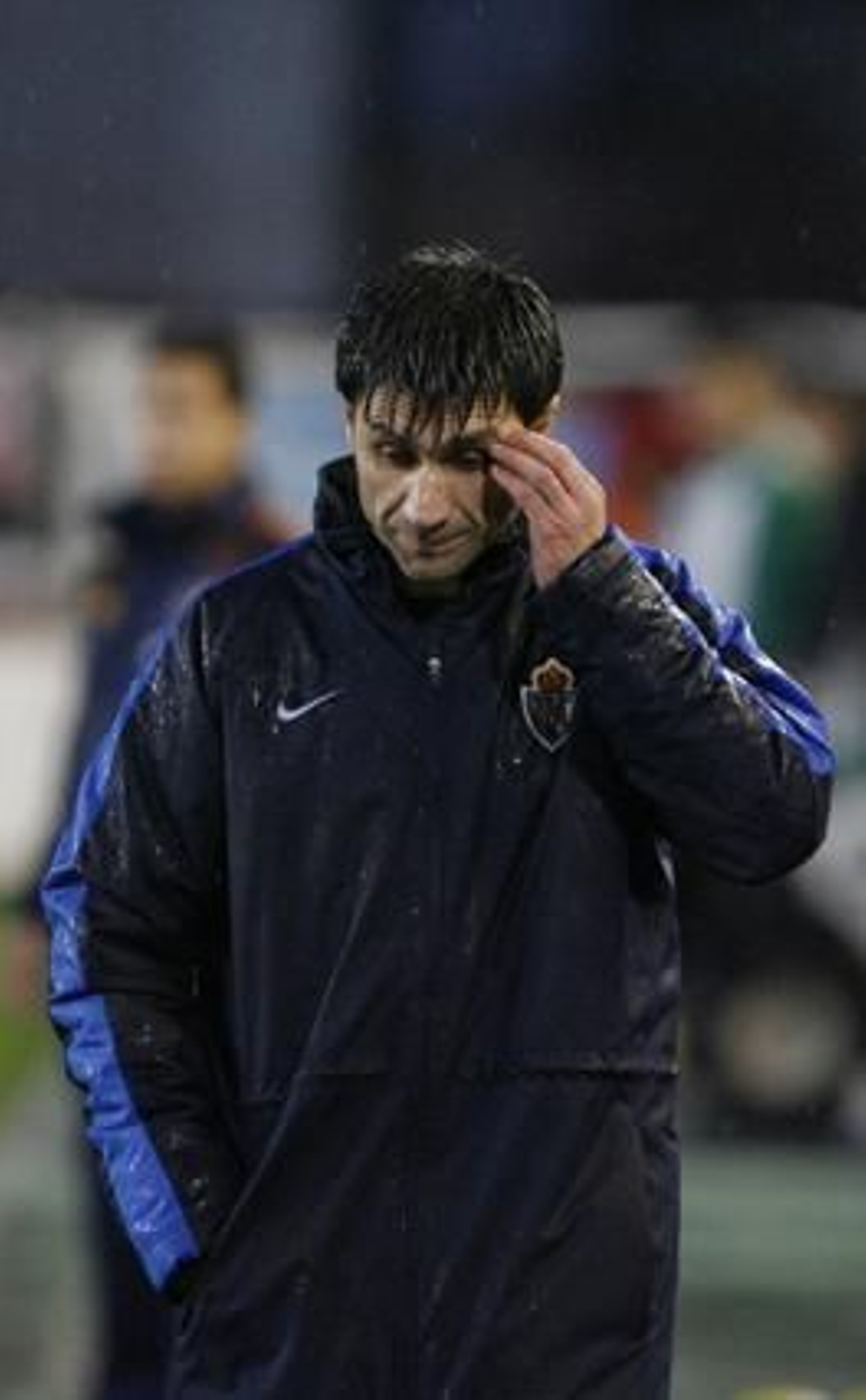 Foto: Alvaro Carmona