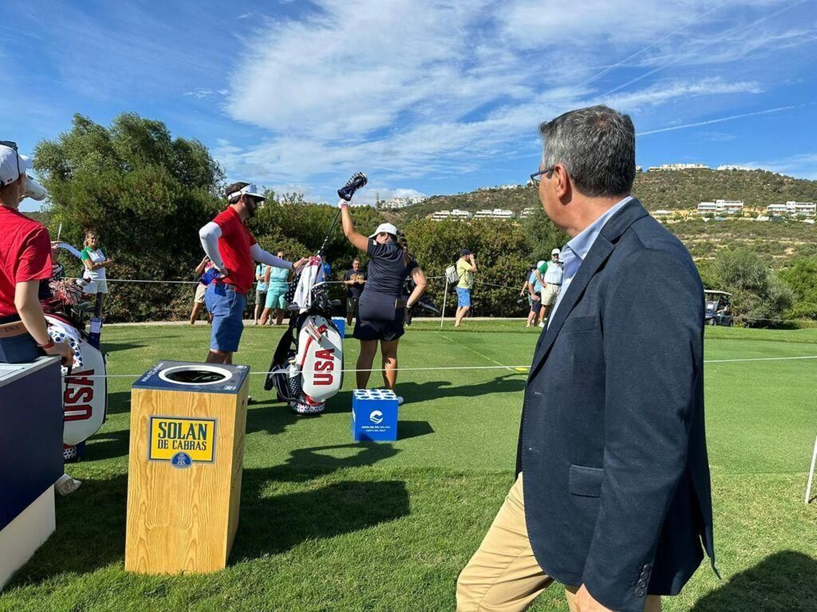 Imagen de la presentación