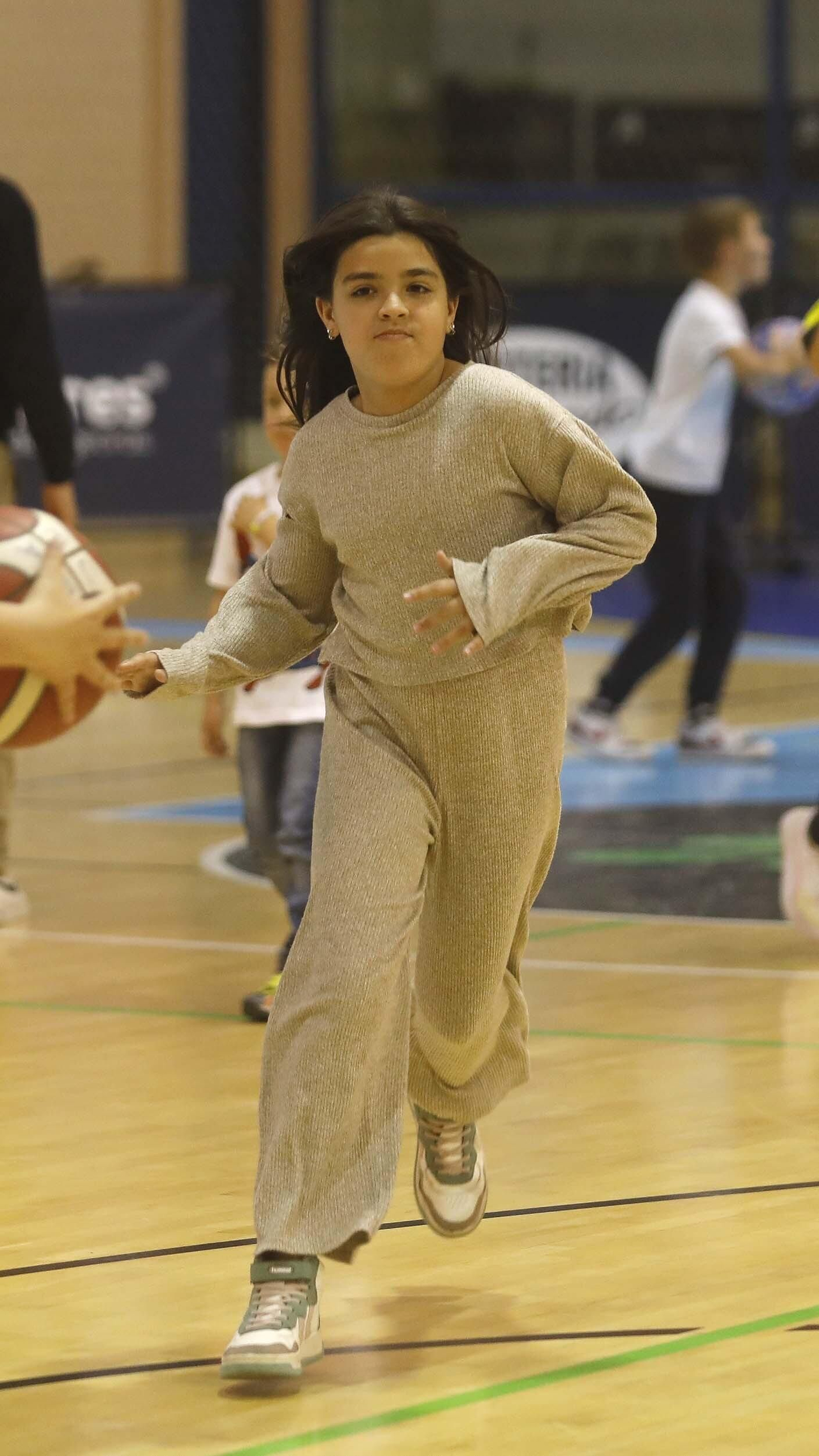 Búscate en el Udea - Cb Prat