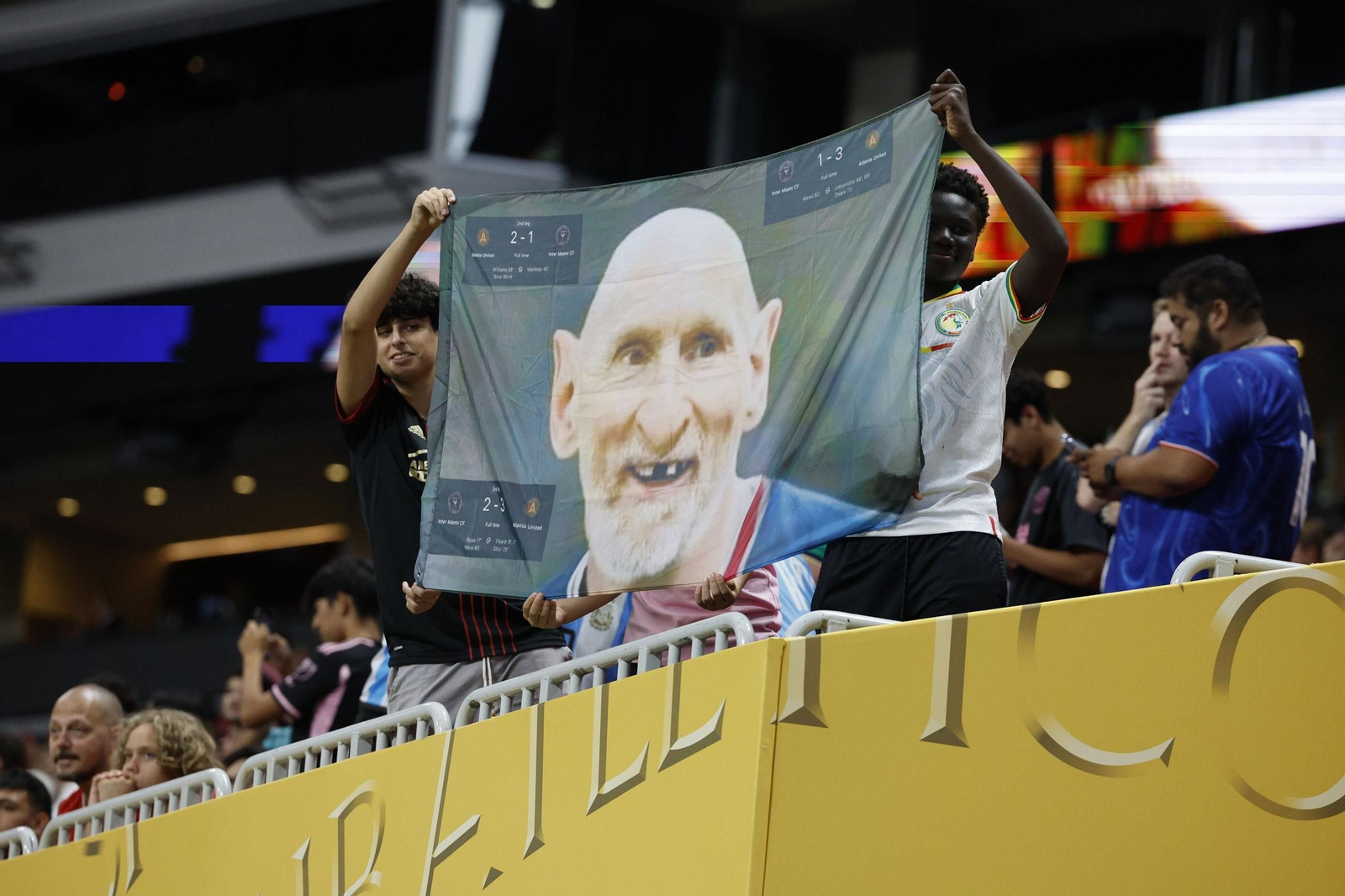 PSG-Inter Miami (1).jpg