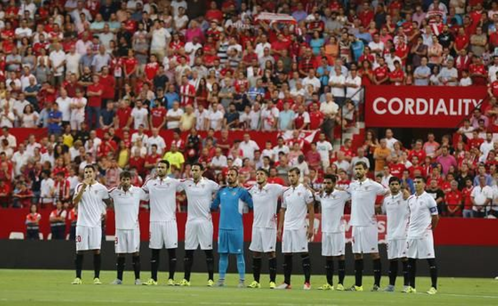 Foto: Antonio Pizarro