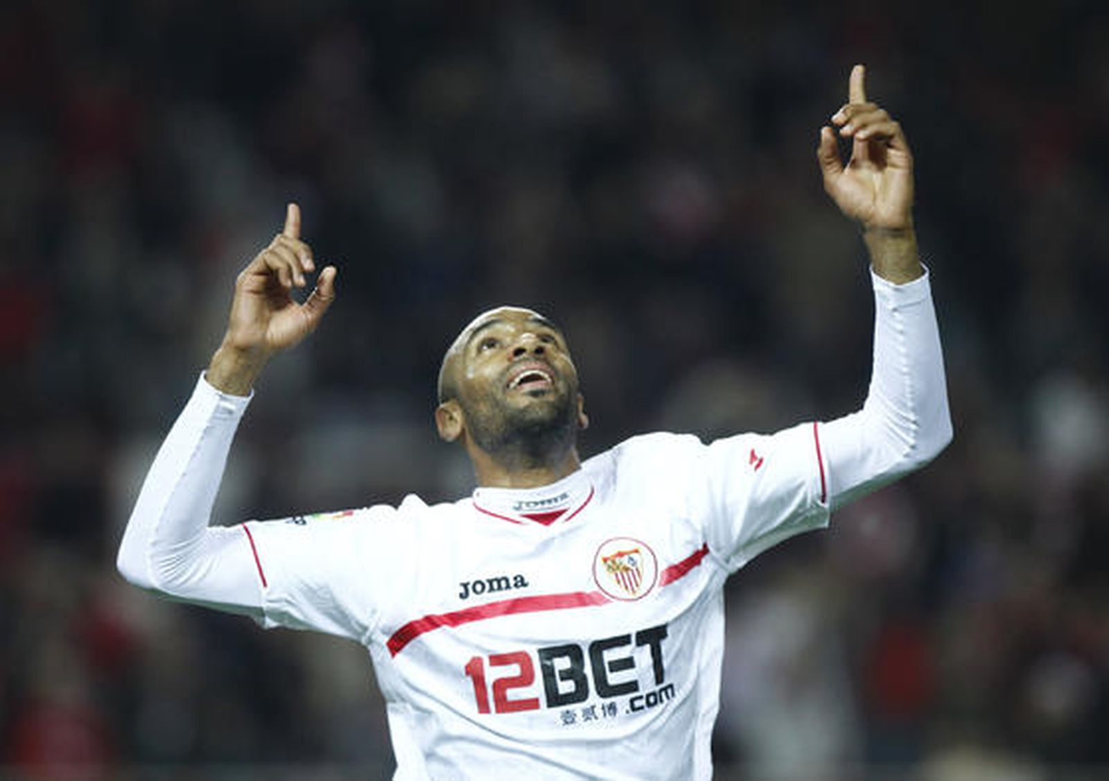 Los de Manzano rompen la mala racha en Liga

Foto: Pizarro