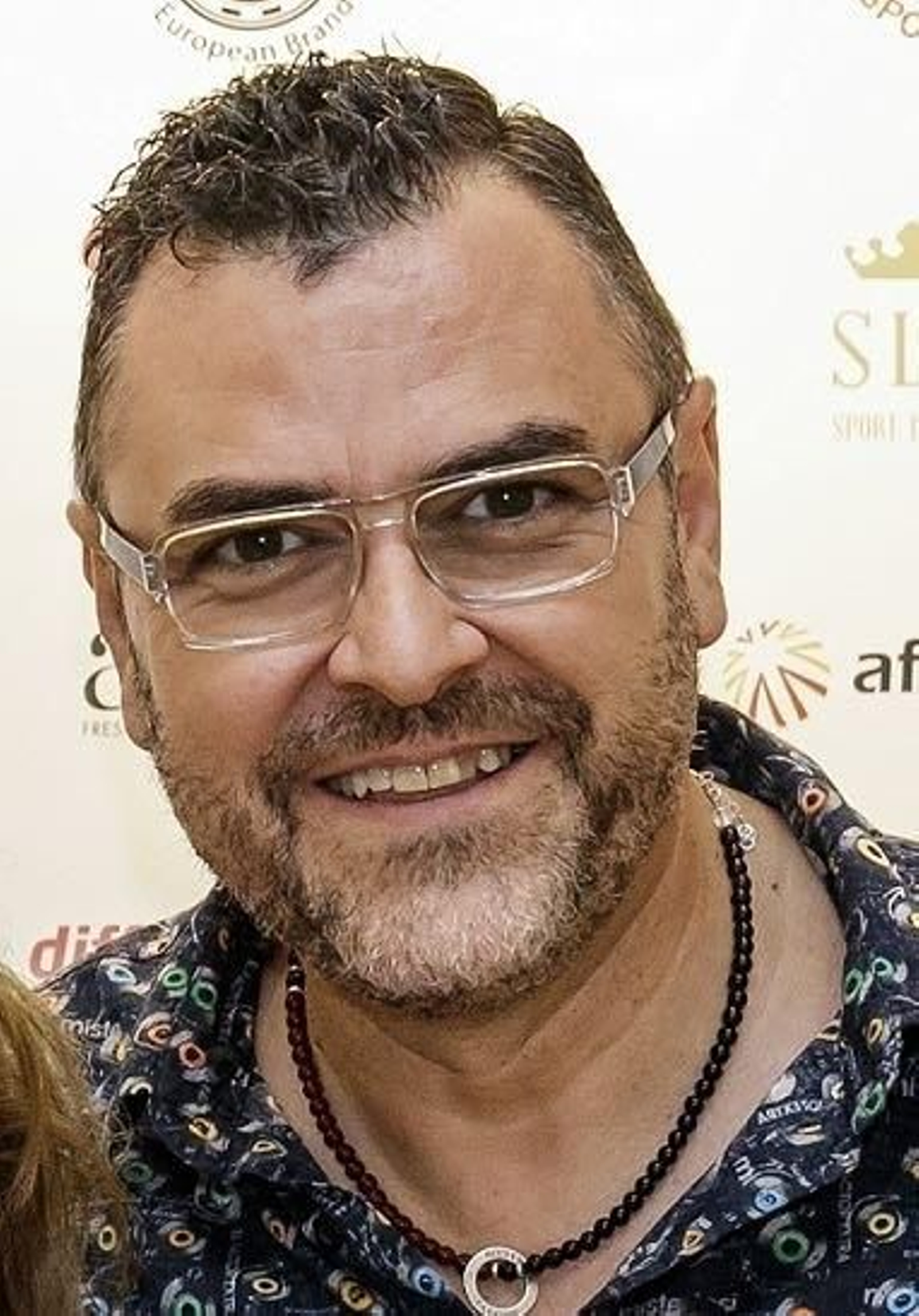 'Tempus fugit carpe diem'