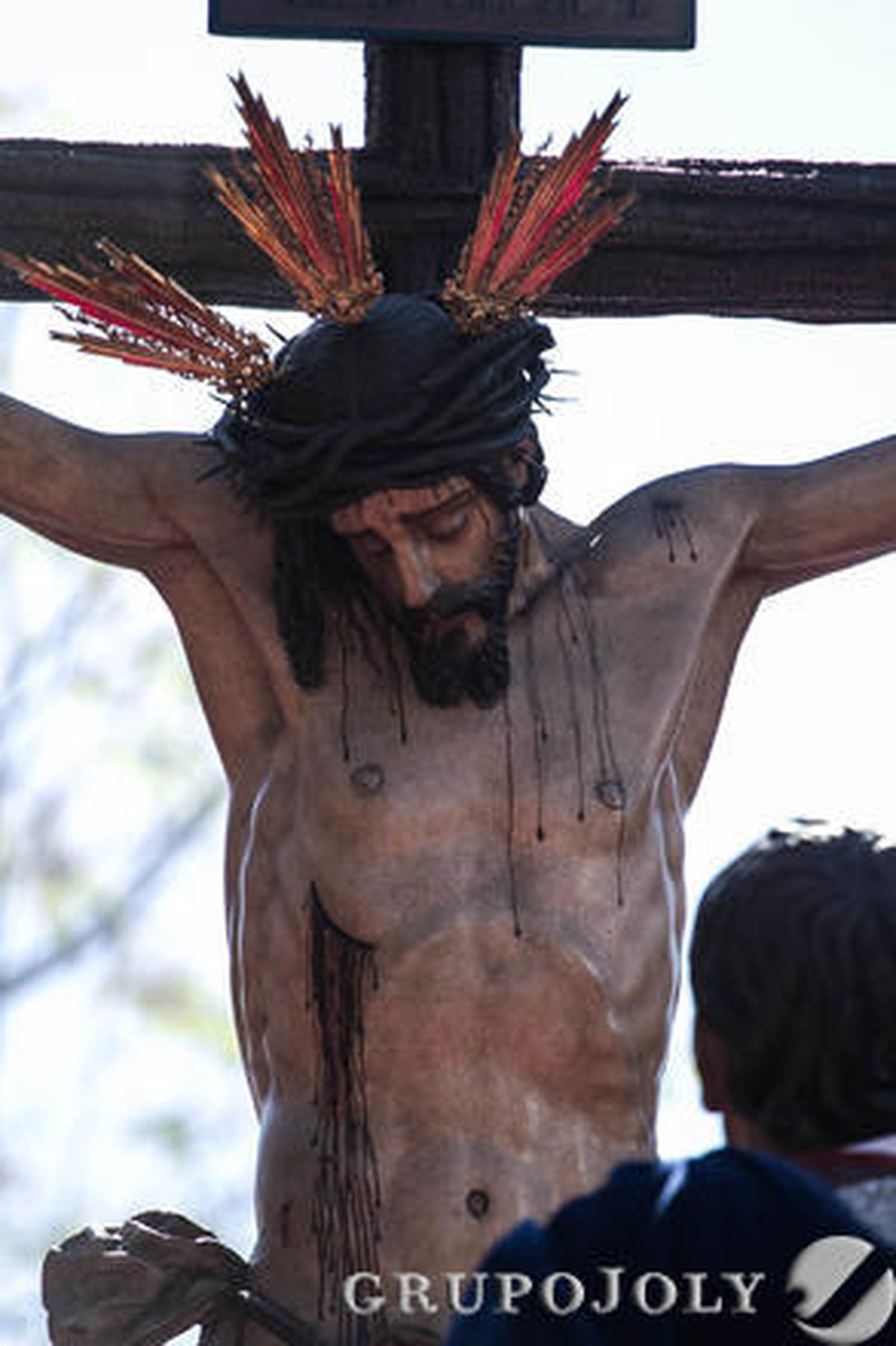 Foto: Victoria Hidalgo