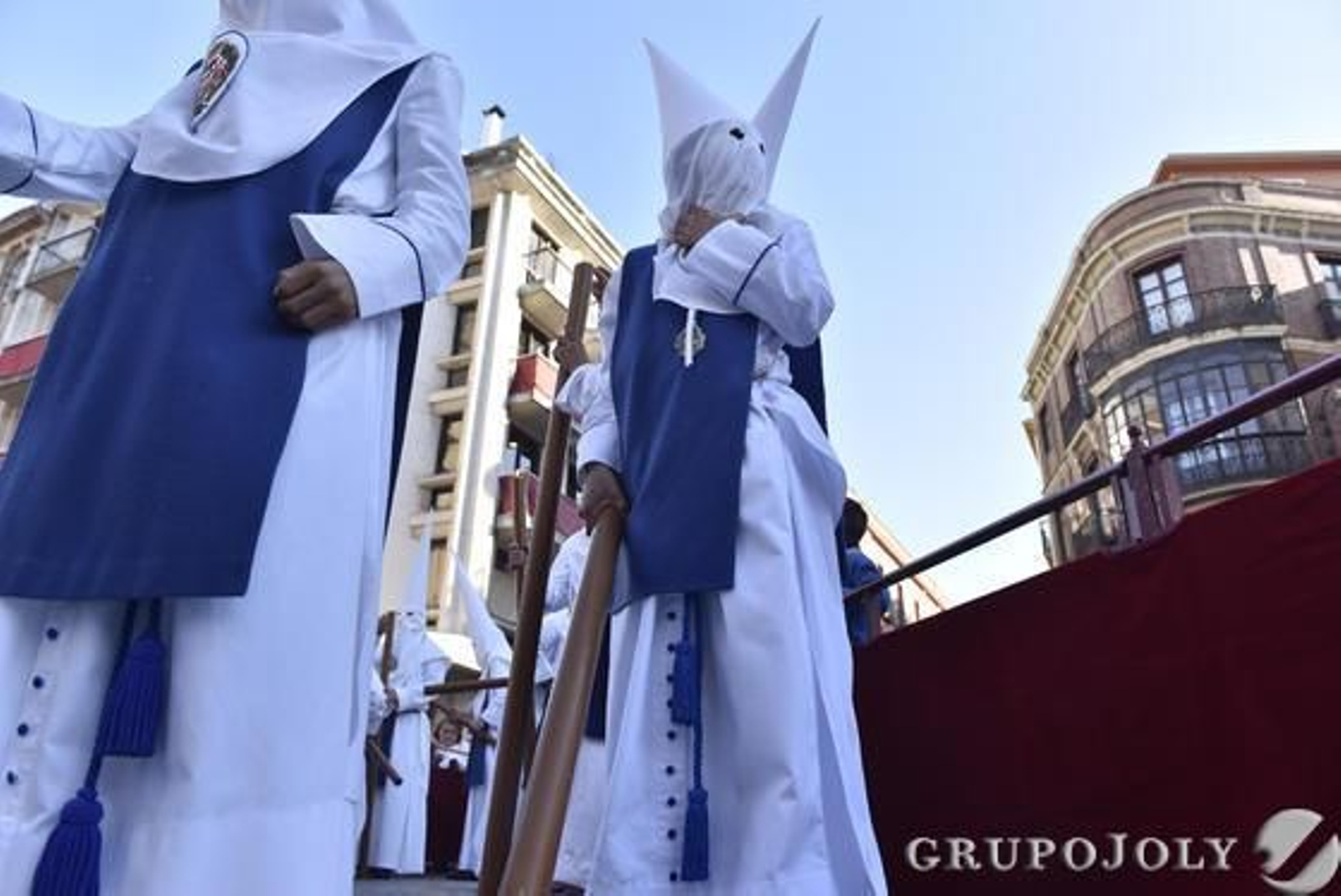 Foto: Juan Carlos Vázquez