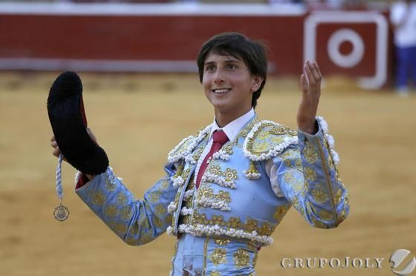 Foto: Alberto Díaz