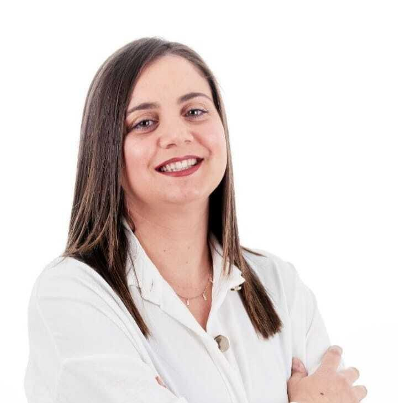 Estos son los miembros de la Diputación de Huelva, en imágenes