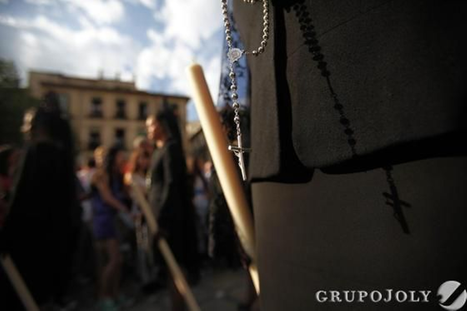 Esperanza

Foto: L.Rivas/Pepe Villoslada