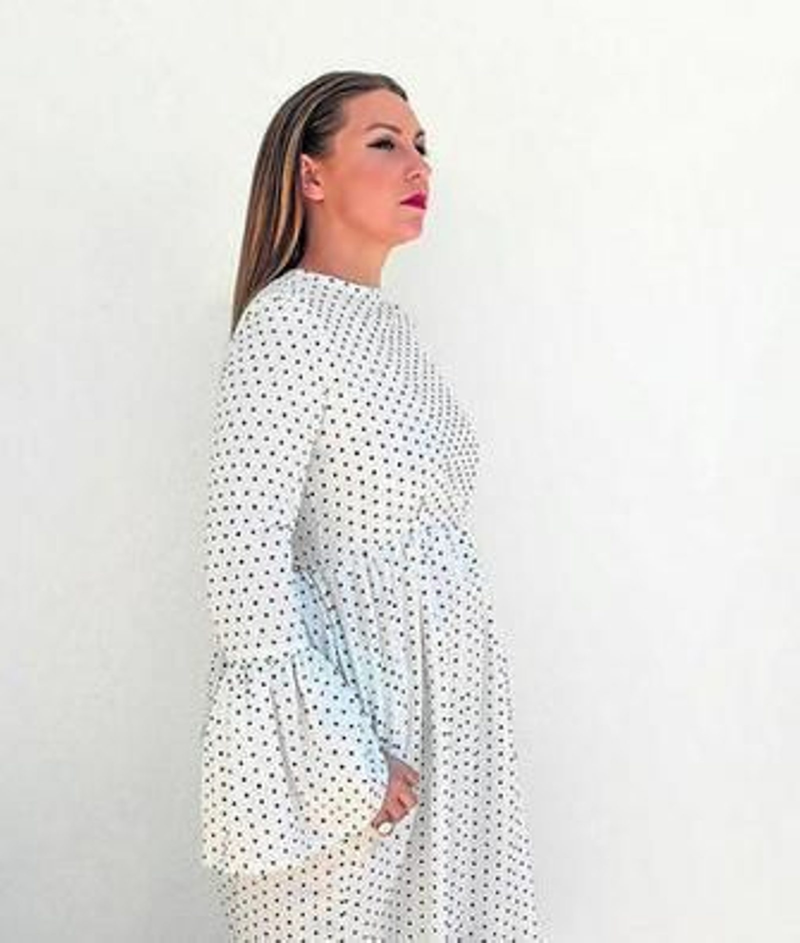 Niña Pastori llega a Roquetas acompañada de grandes músicos.