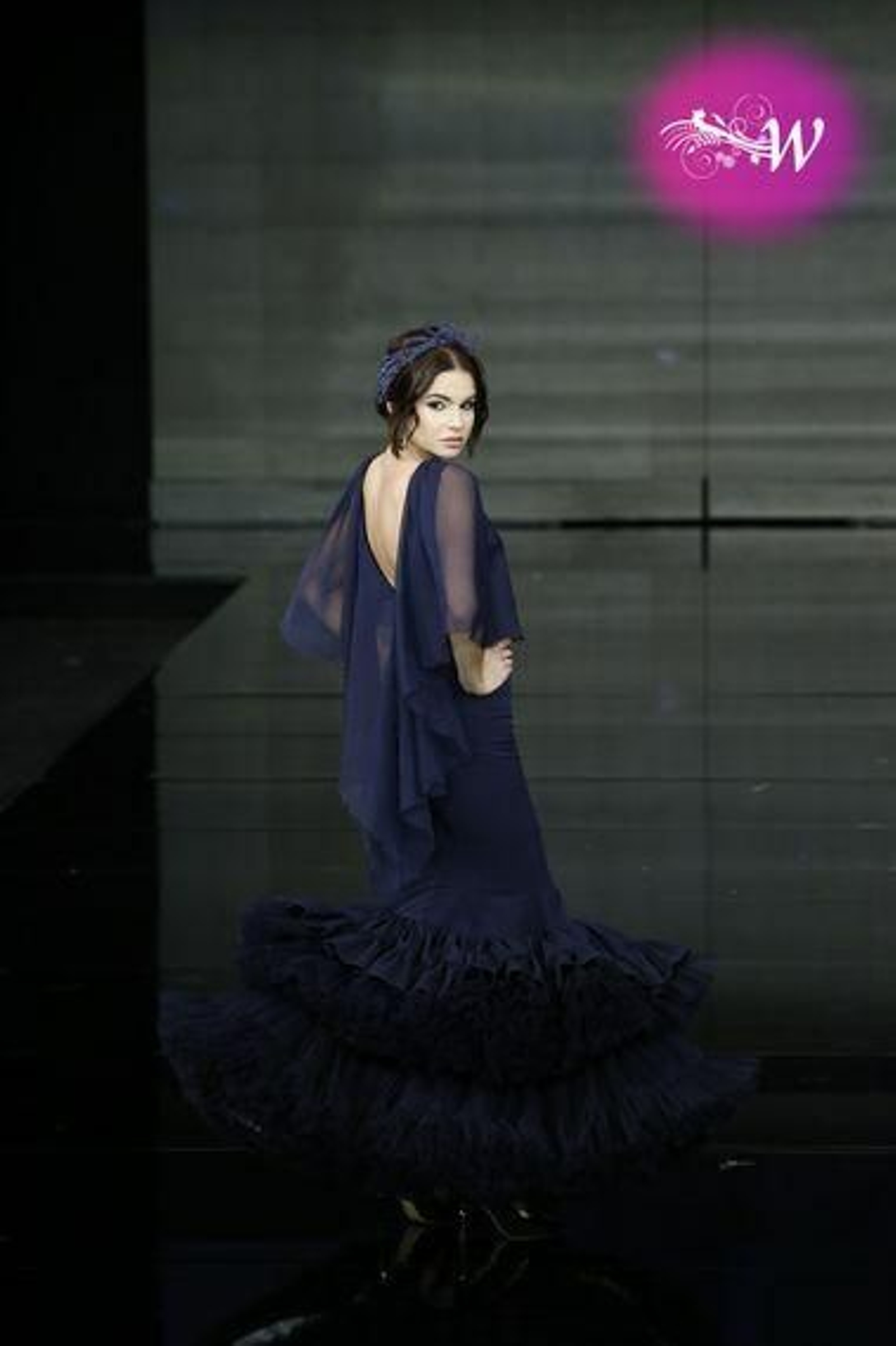 diseños de Fran Solís en Emprende Lunares, SIMOF 2020