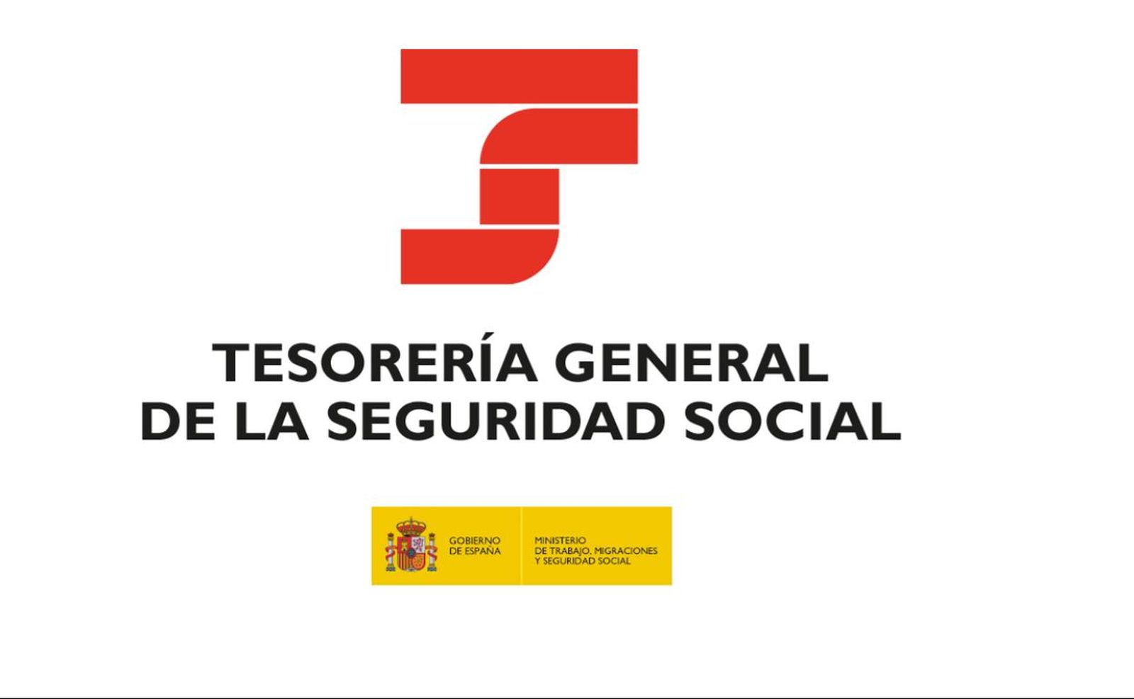 La Seguridad Social vuelve a ser víctima de suplantación de identidad por parte de diversos estafadores