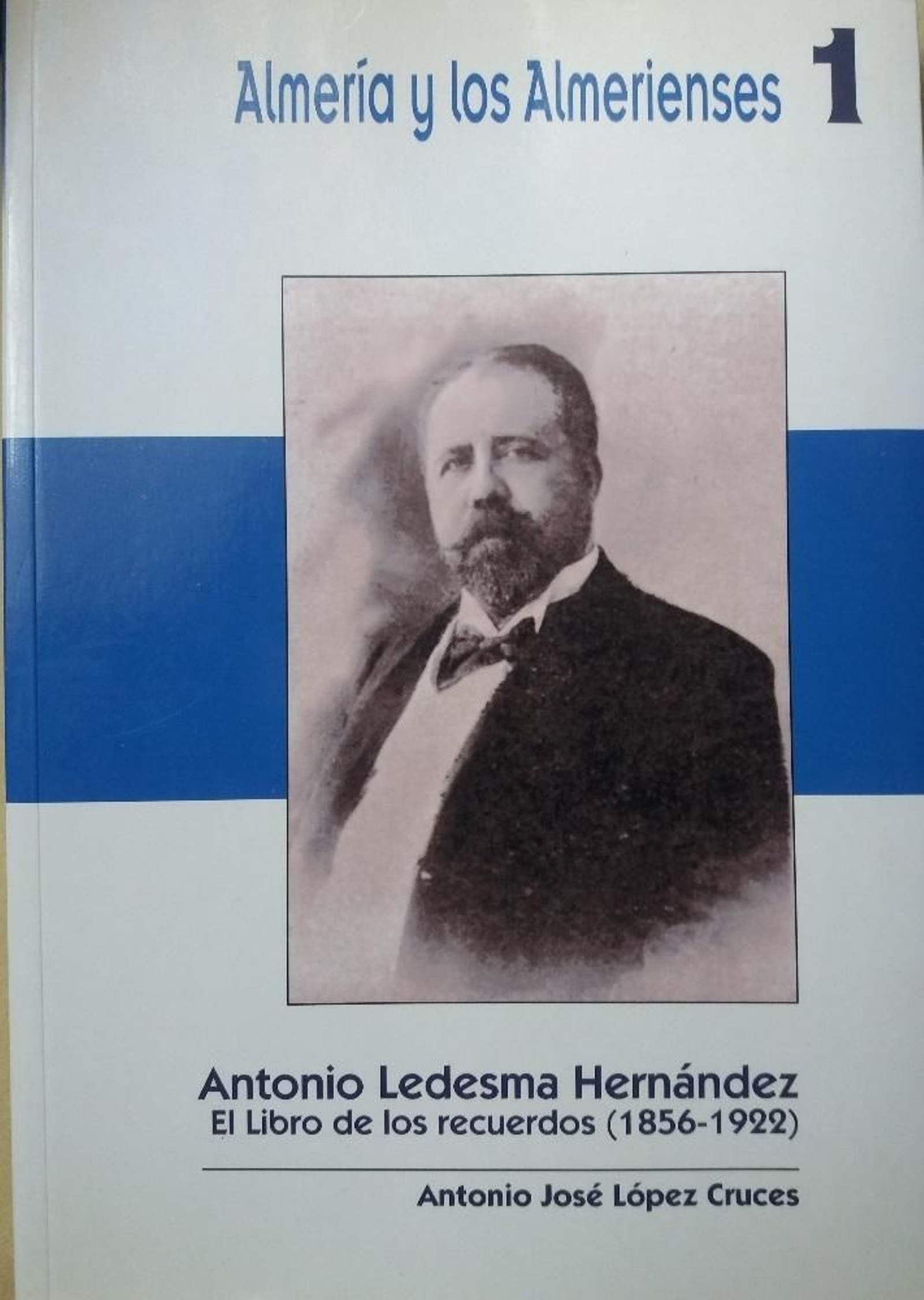 Memorias del escritor