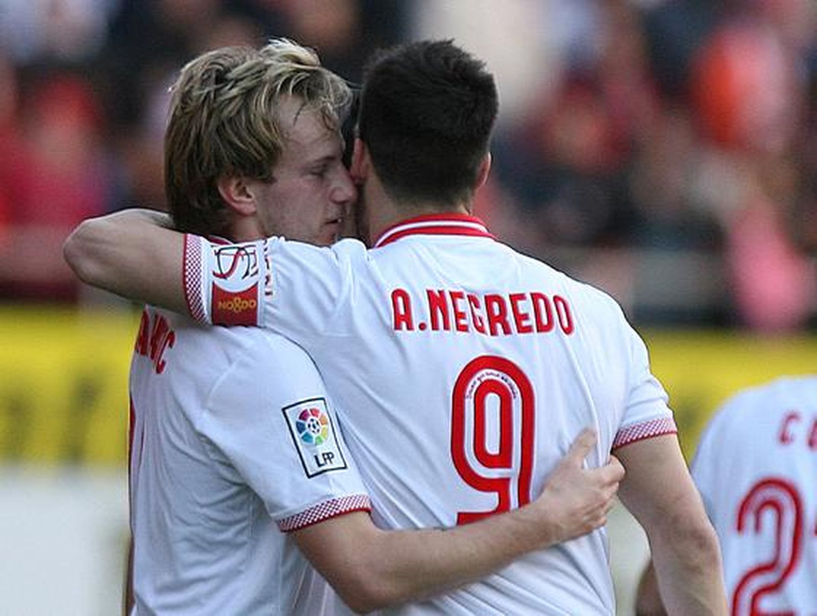 Foto: Antonio Pizarro