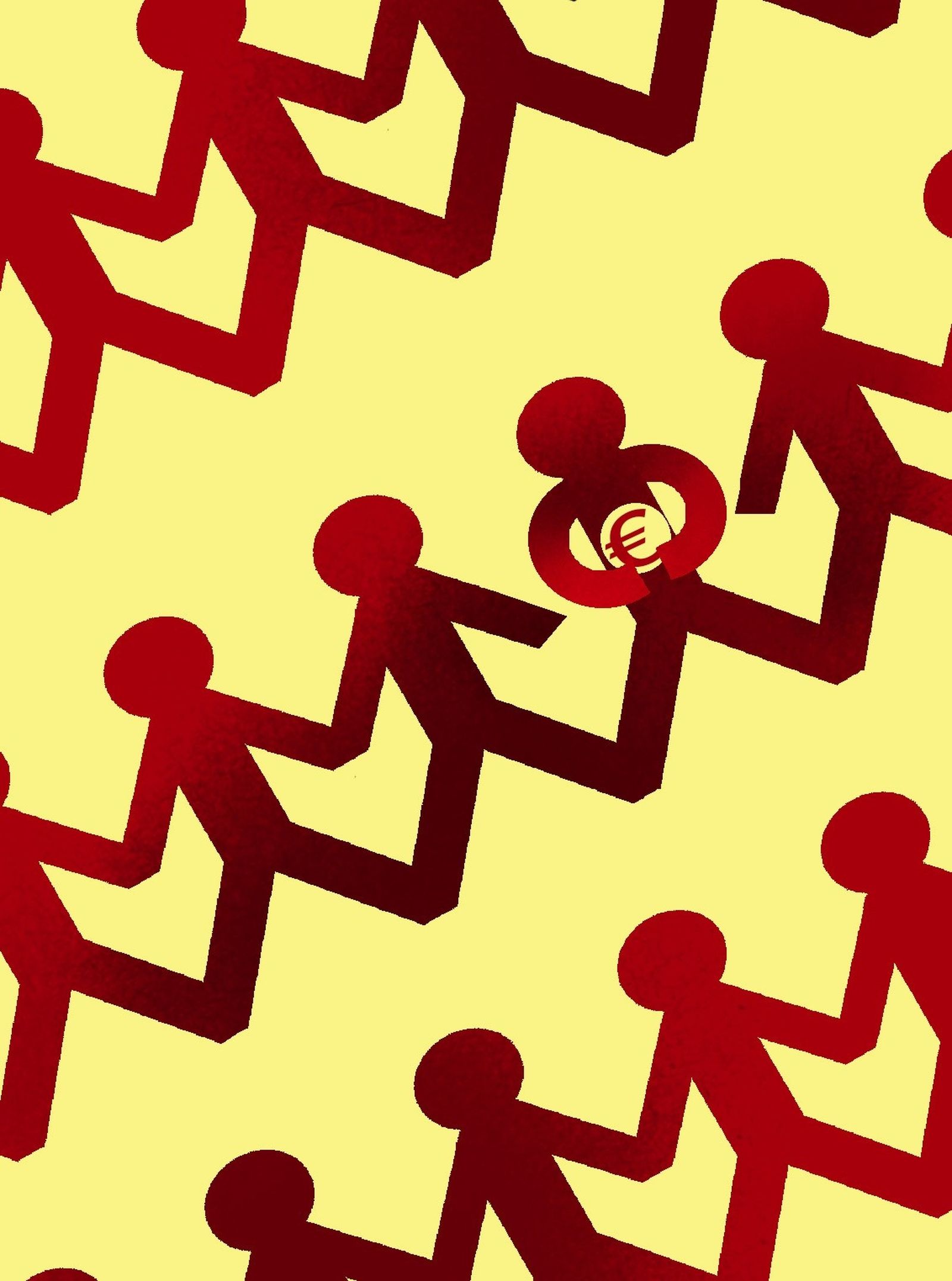 Ordinalidad y plurinacionalidad