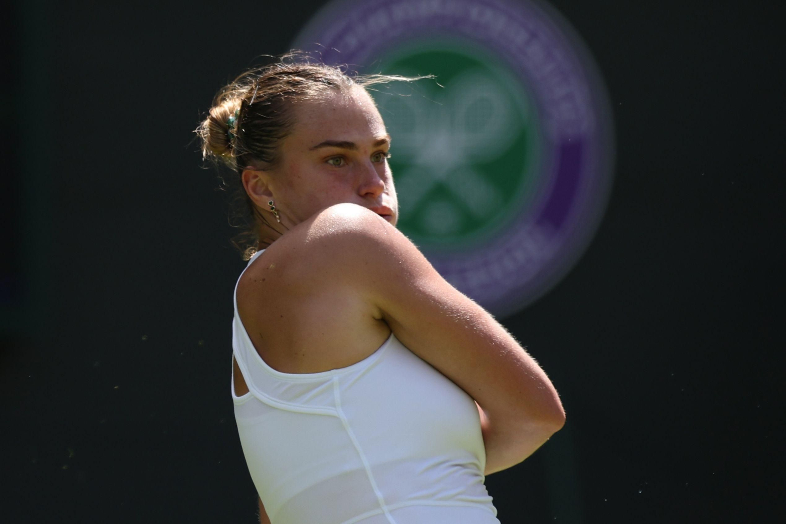 La primera jornada de Wimbledon (59).jpg