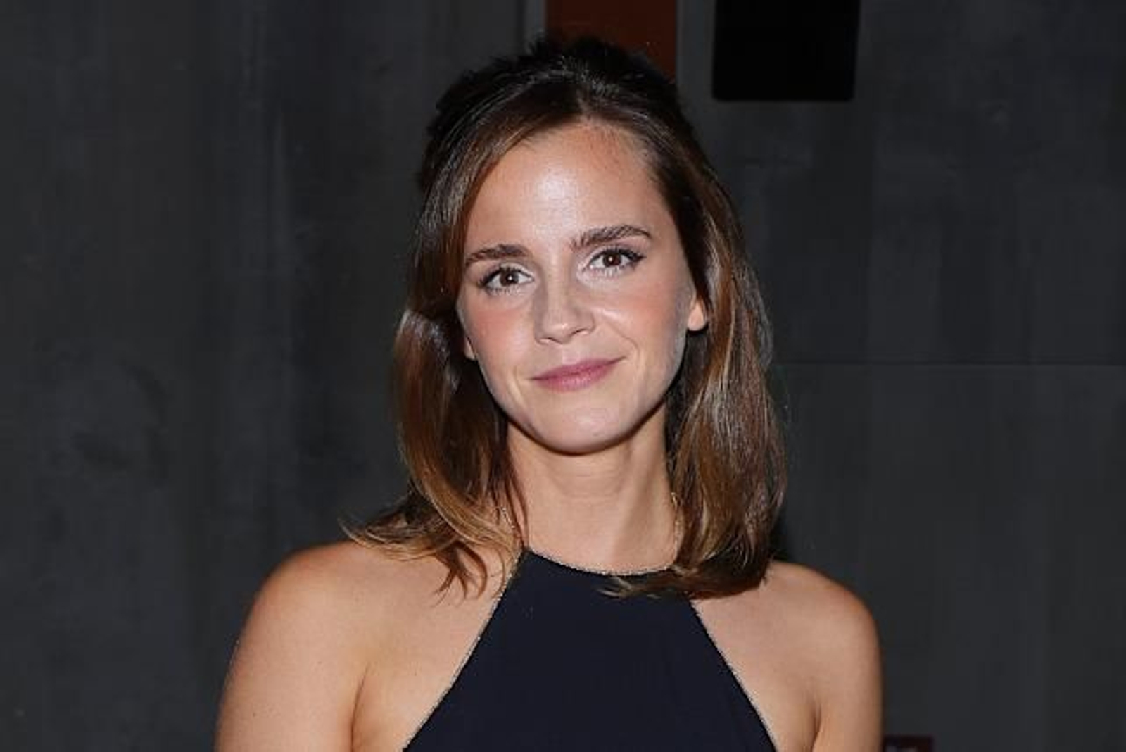 Emma Watson