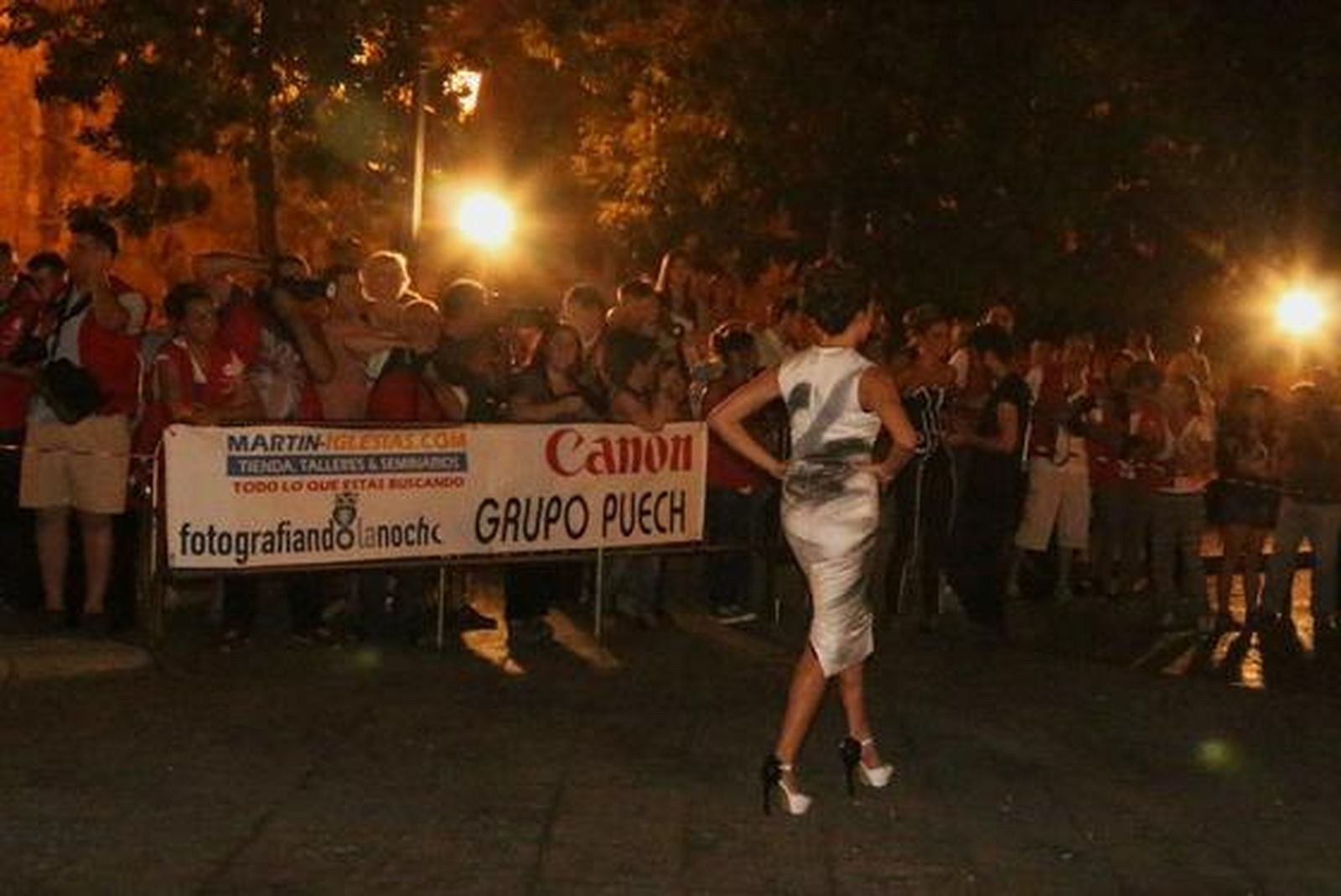 Las imágenes de Photoquivir 2014