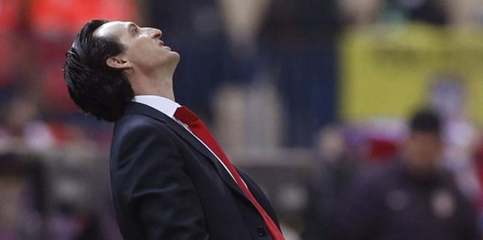 Un reto mirado con realismo