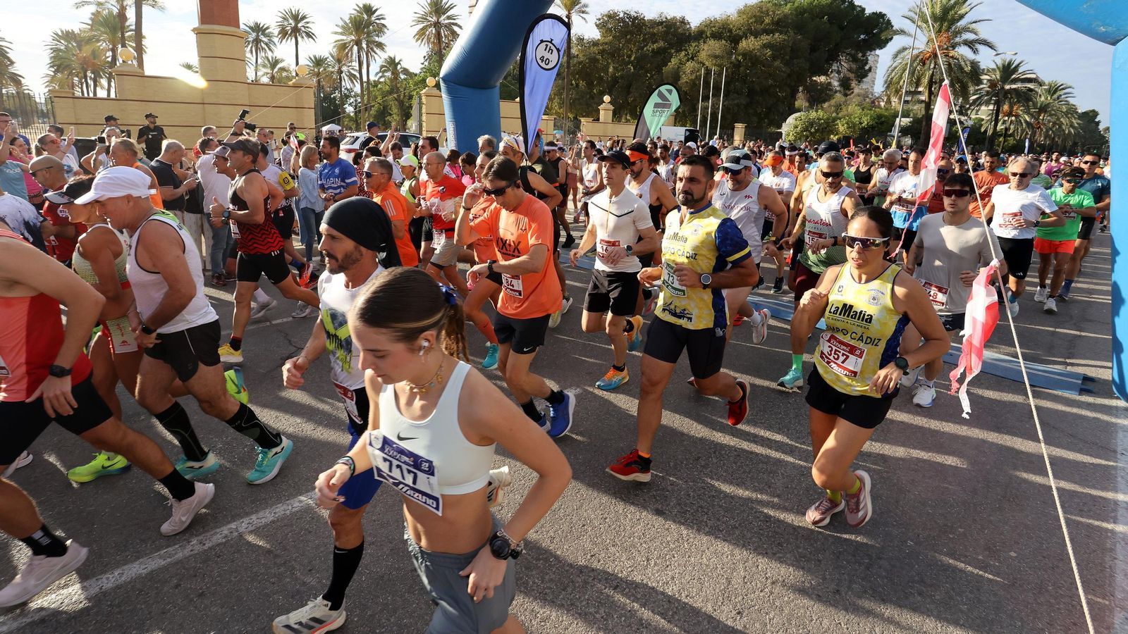 Búscate en la Media Maratón de Jerez 2025 (1)