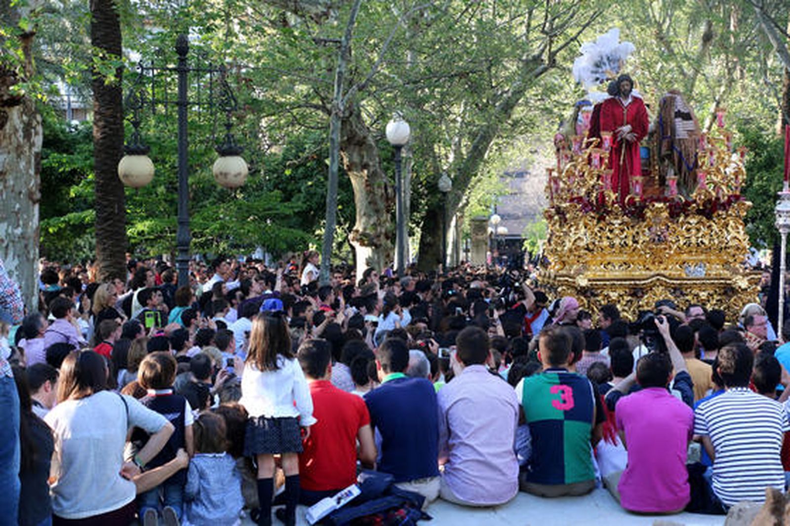 Foto: Rafael A. Butelo