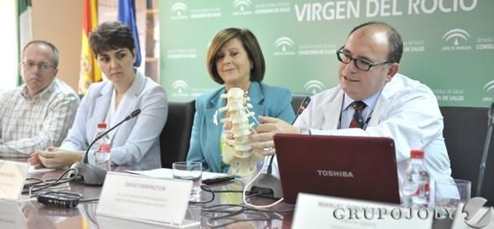 Foto: Juan Carlos Vázquez