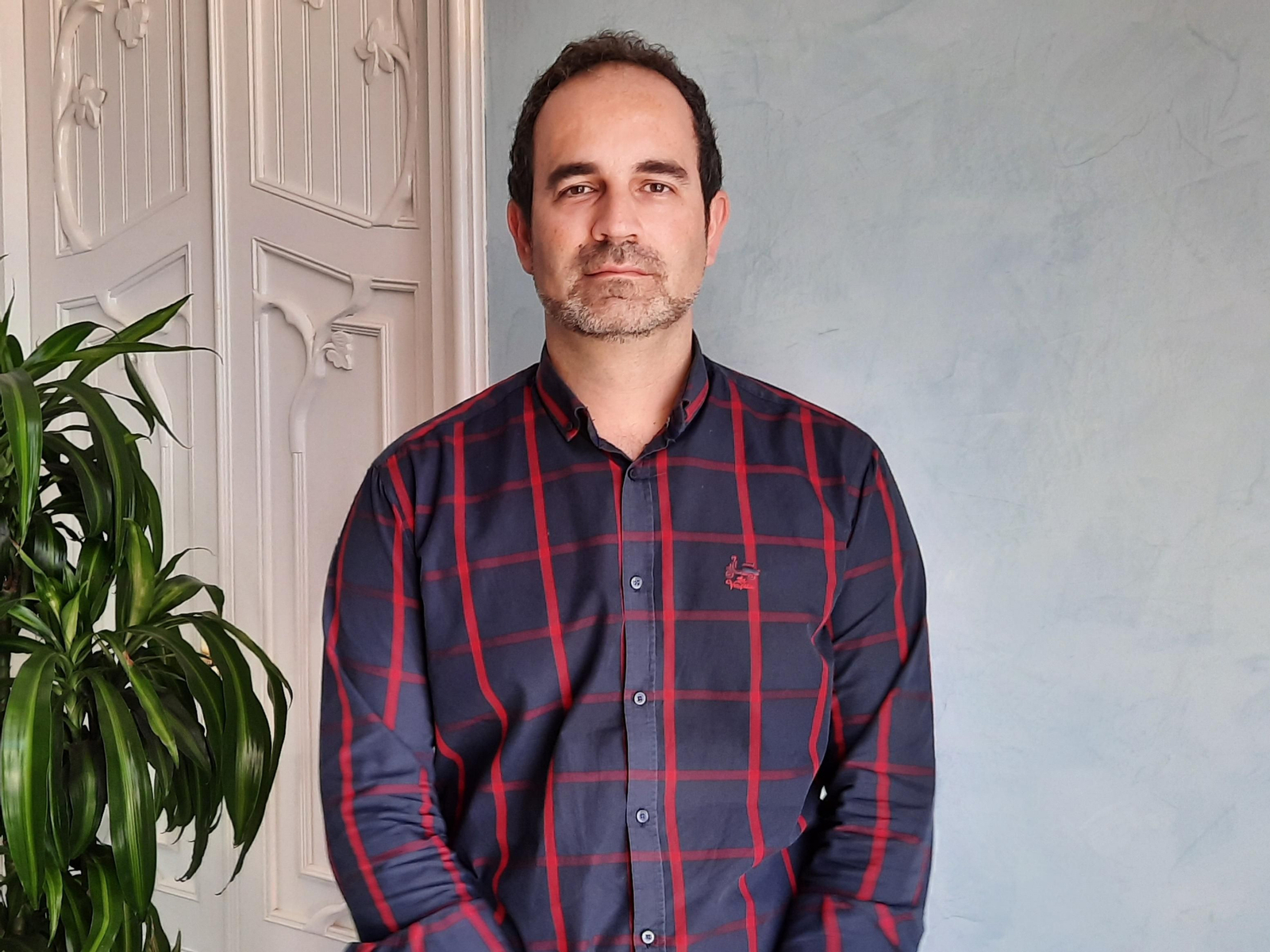 Carboneras ofrece espacios municipales a la Junta para aulas y pone en marcha un dispositivo especial