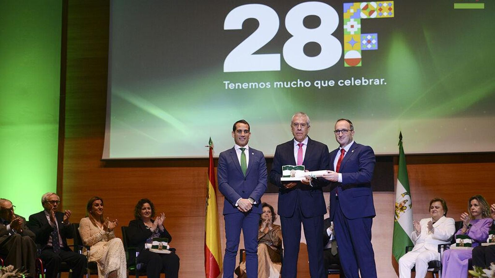 Óscar Paul Uclés Palomino.