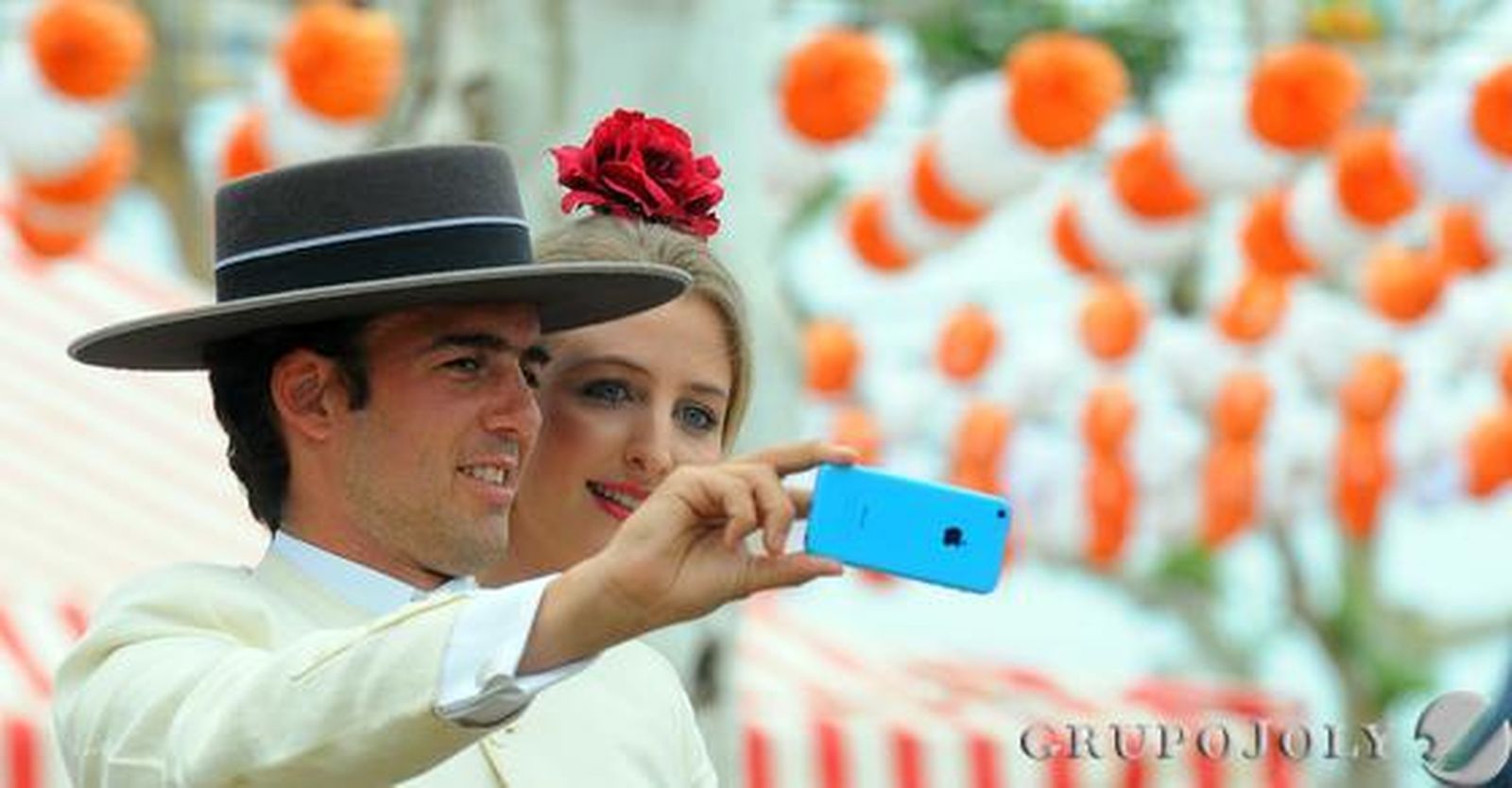 Foto: Juan Carlos Vázquez