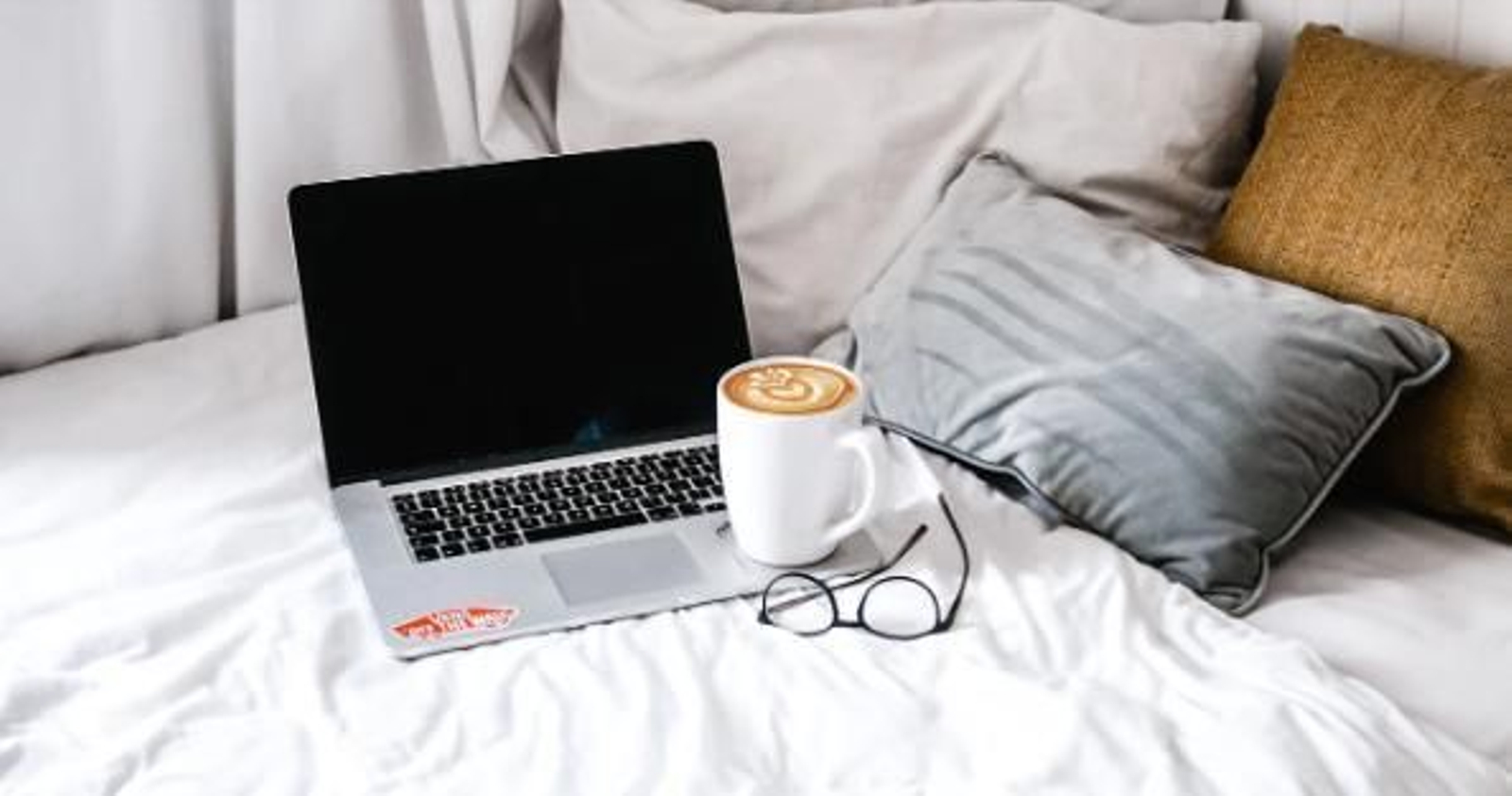 Empresas crediticias como CCLoan.es han demostrado que garantizan la privacidad y protección de la información de sus clientes.