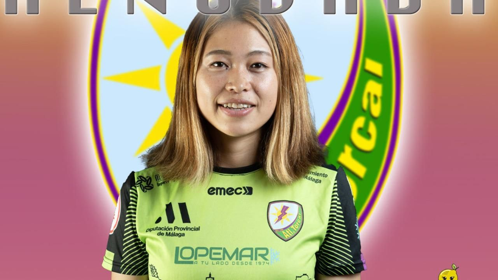 El Atlético Torcal mantiene a Kichi una temporada más