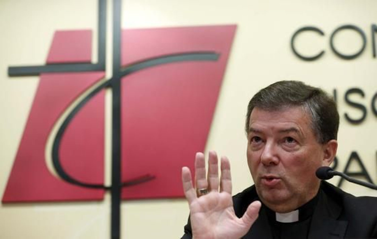 Los obispos exigen cambios en la legislación sobre el matrimonio y llaman a proteger la familia