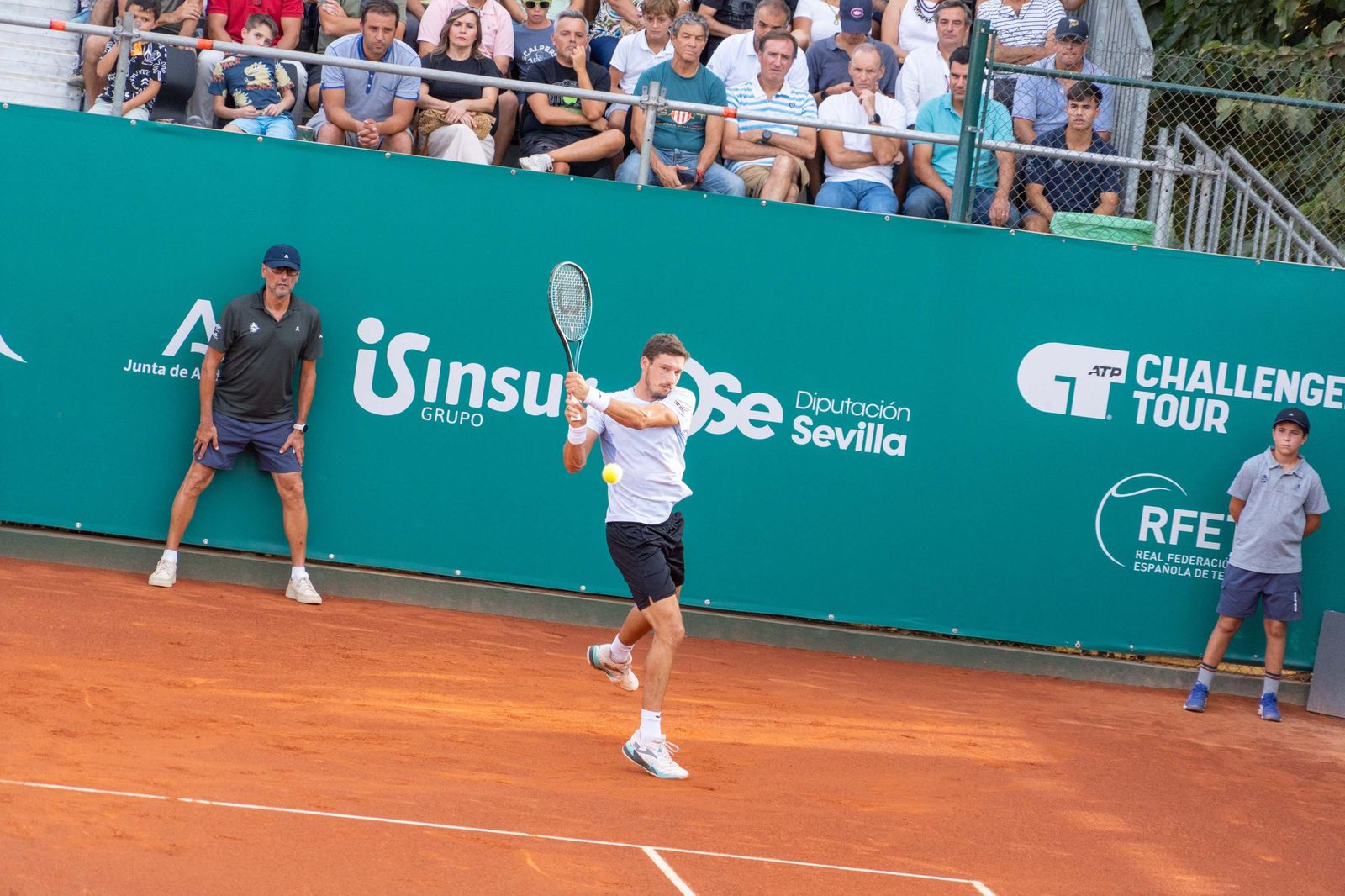 Carreño - Lajovic (35).jpg