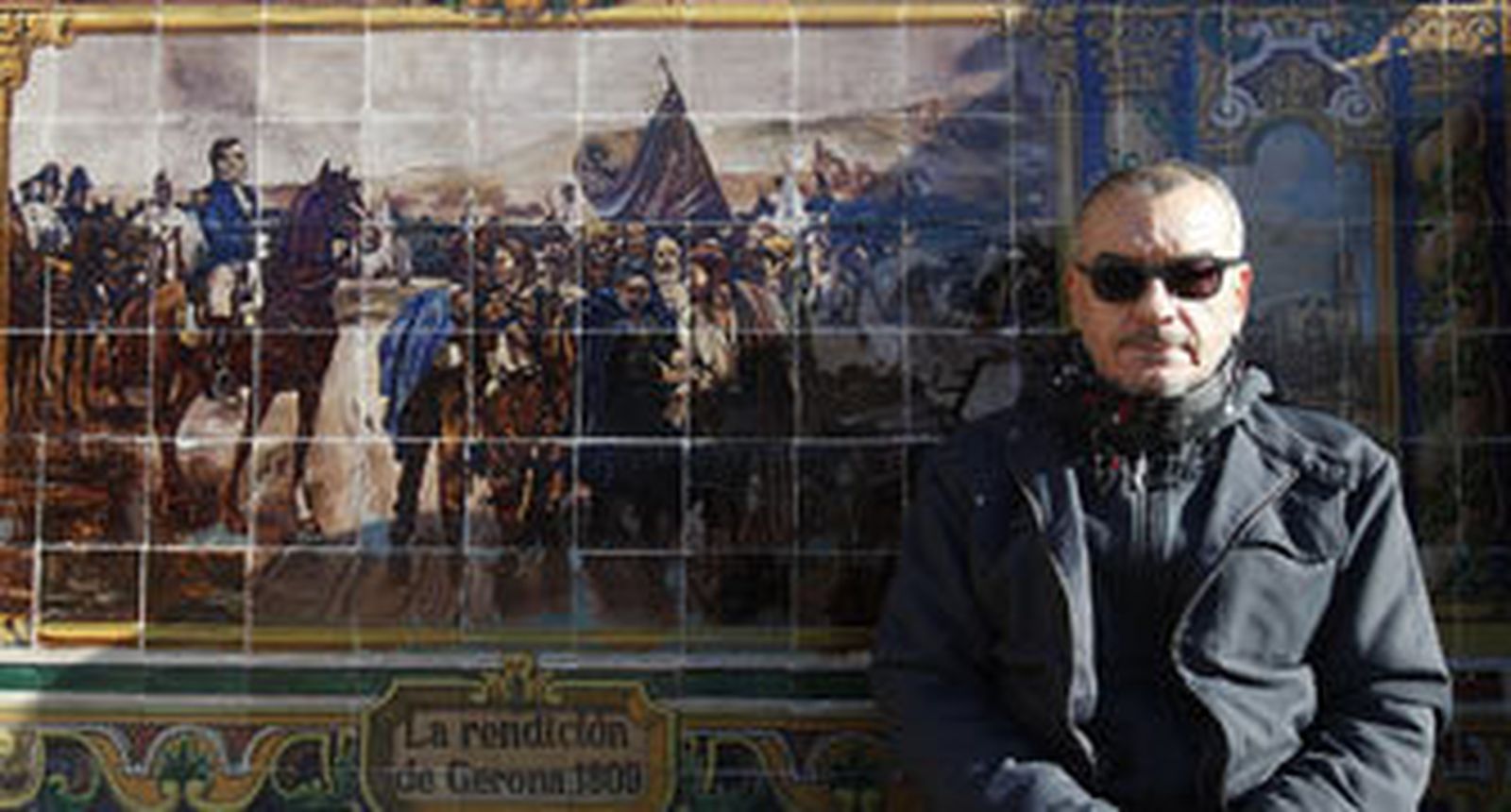 Viaje de El Bulli a Casa Eulogio