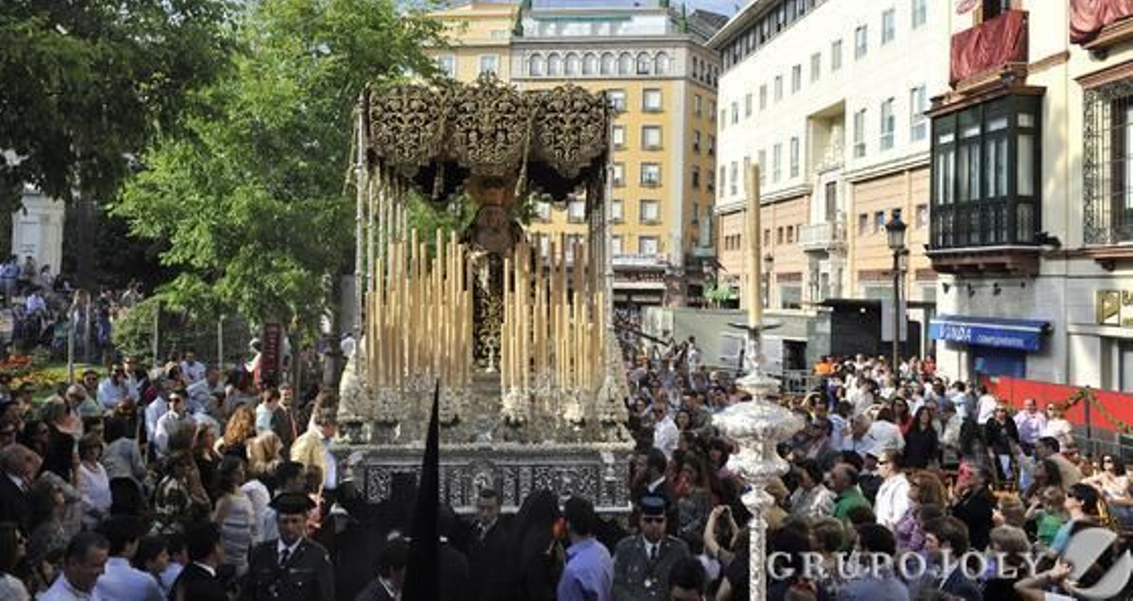 Foto: Juan Carlos Vazquez