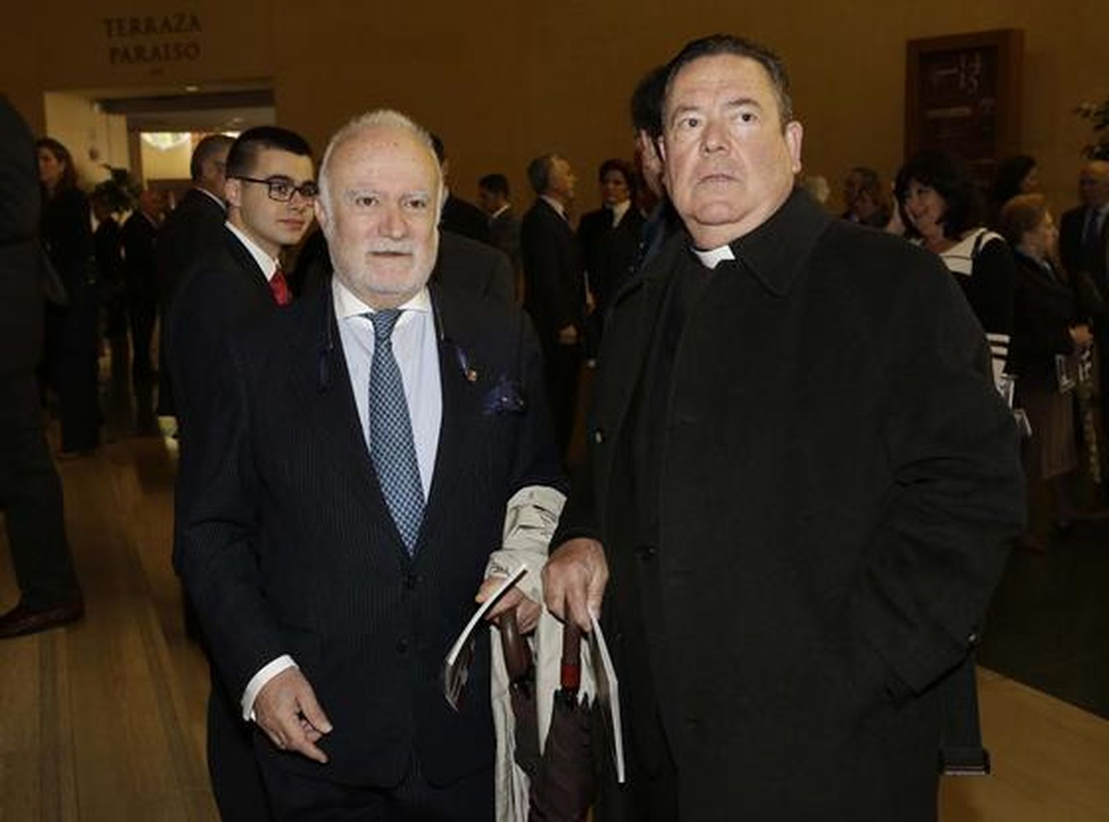 Foto: Juan Carlos Muñoz