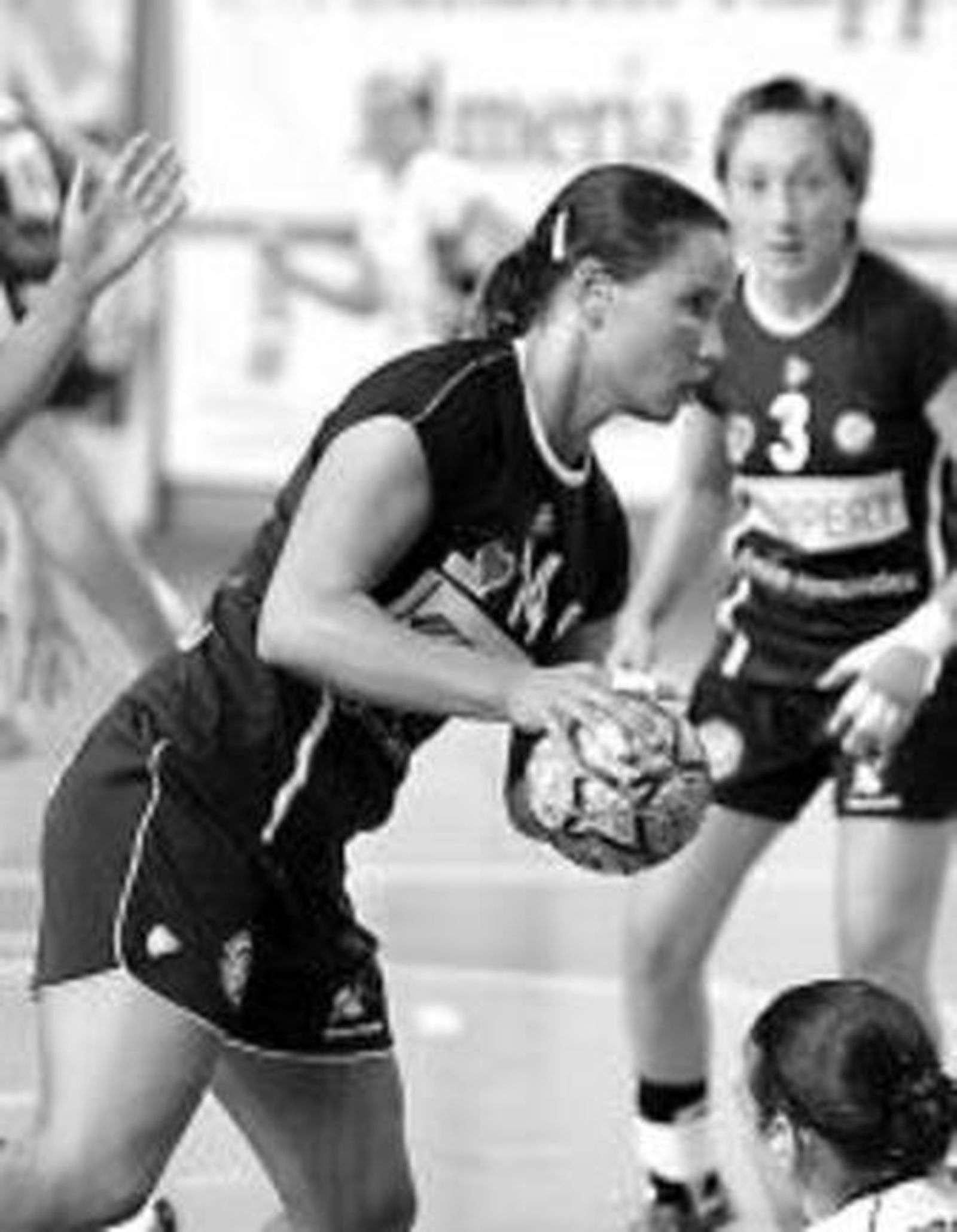 El Goya juega en Elda.