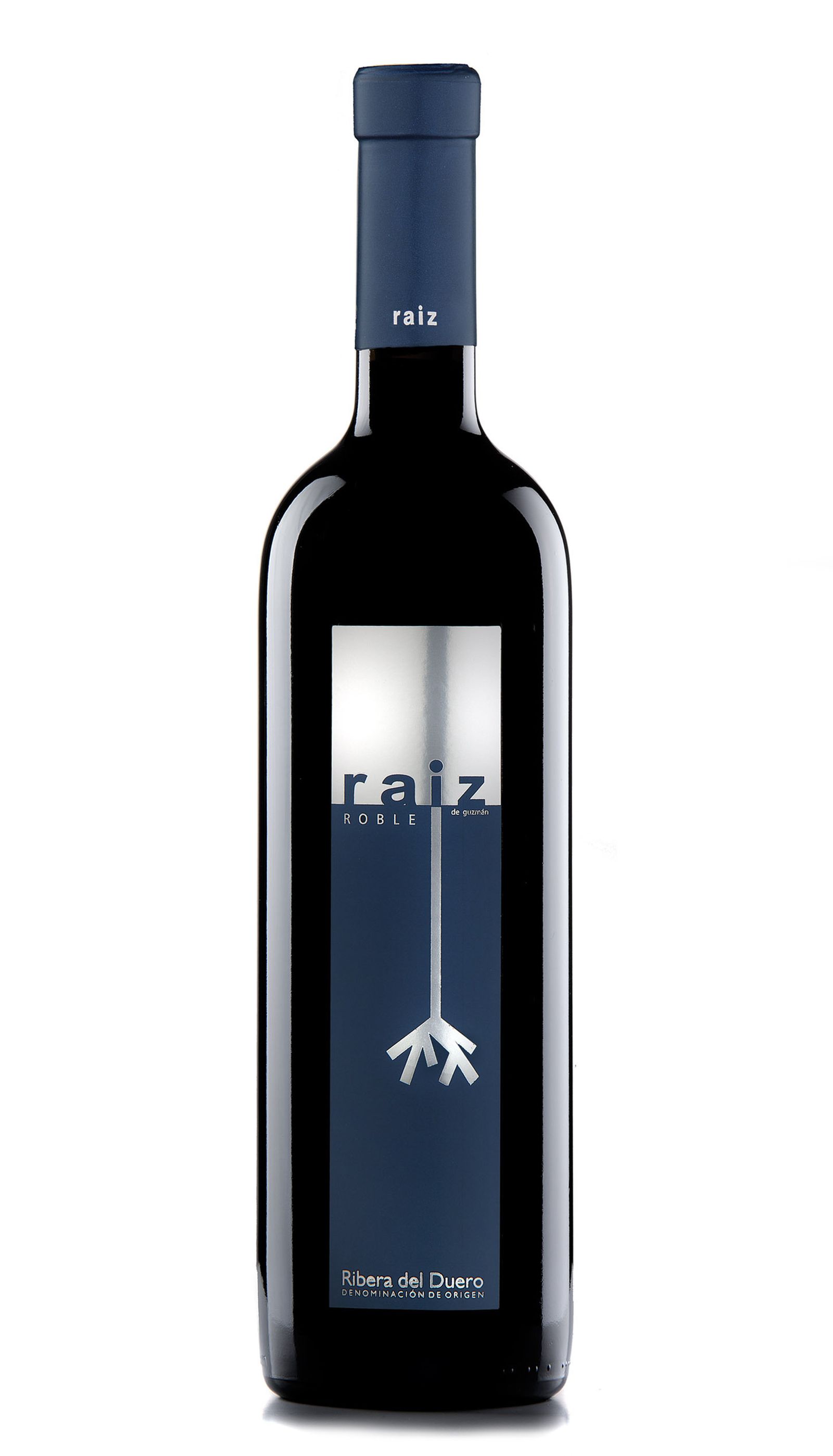 Concierto de Aranjuez de Joaquín Rodrigo & Tortas Pardas de Medina SidoniaPrimavera en Triana