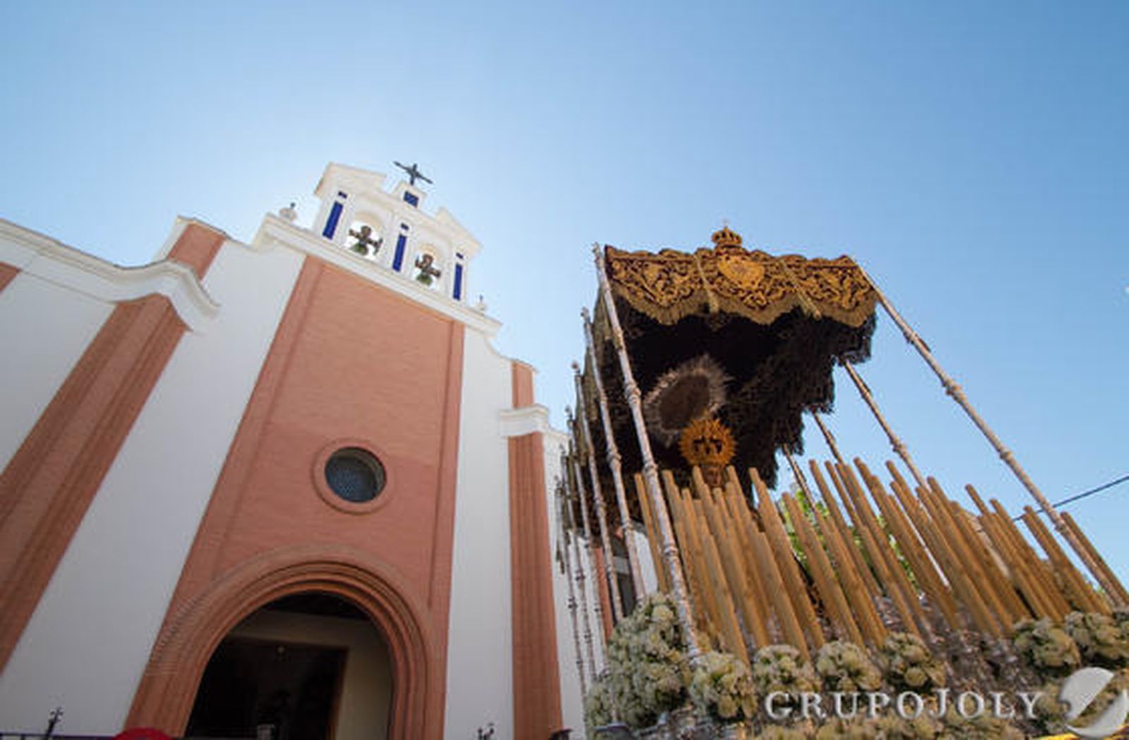 Foto: Victoria Hidalgo