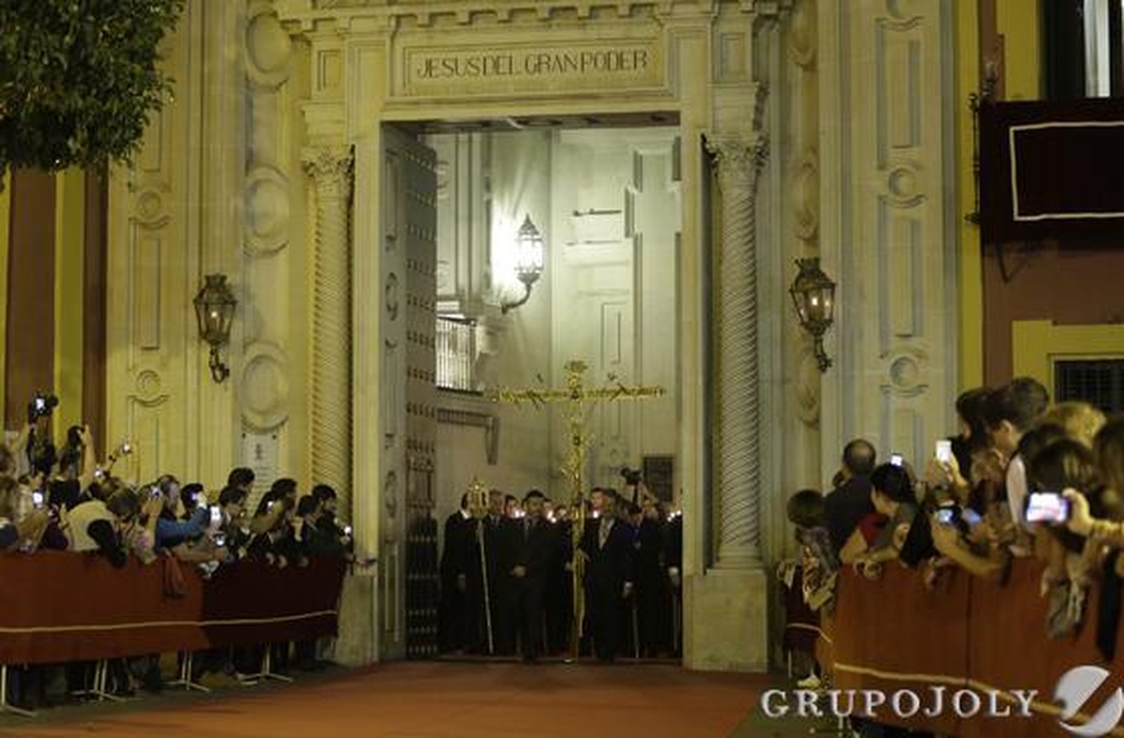 Foto: Juan Carlos Muñoz