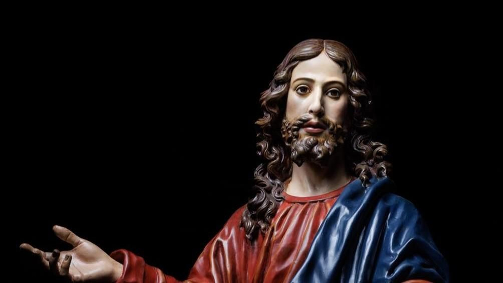 Reposición al Culto de la Santa Cena Sacramental de Granada, Septiembre 2025.jpg