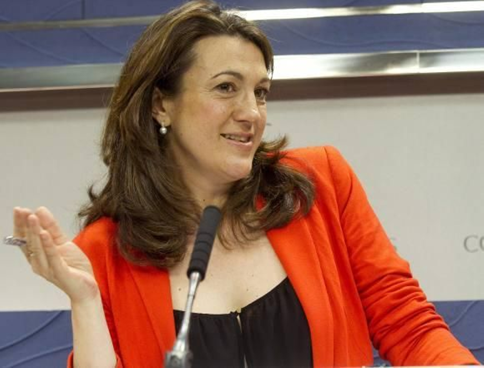 El PSOE pide una comisión que investigue en el Congreso la financiación del PP