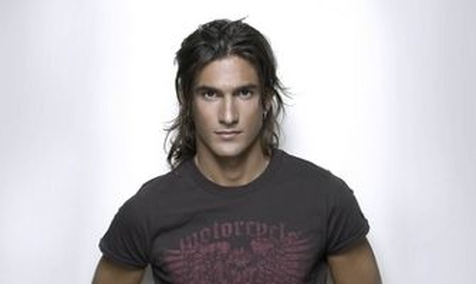 "Reconozco que me da miedo el compromiso"