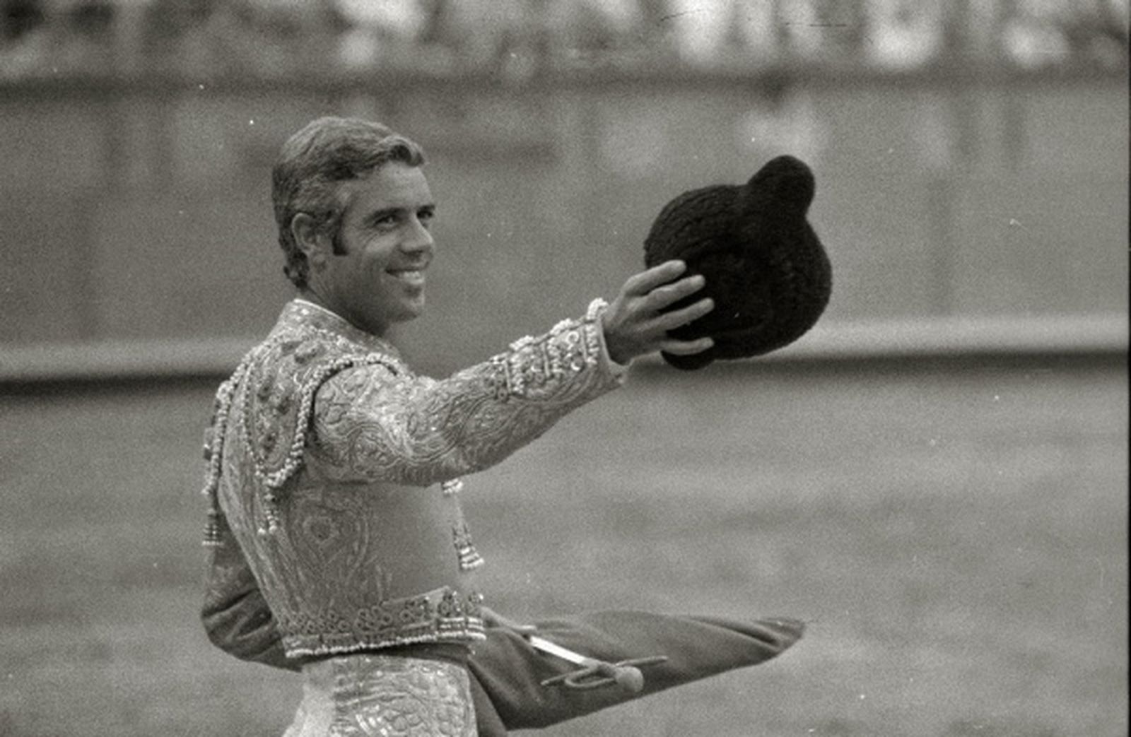 Juan García Mondeño